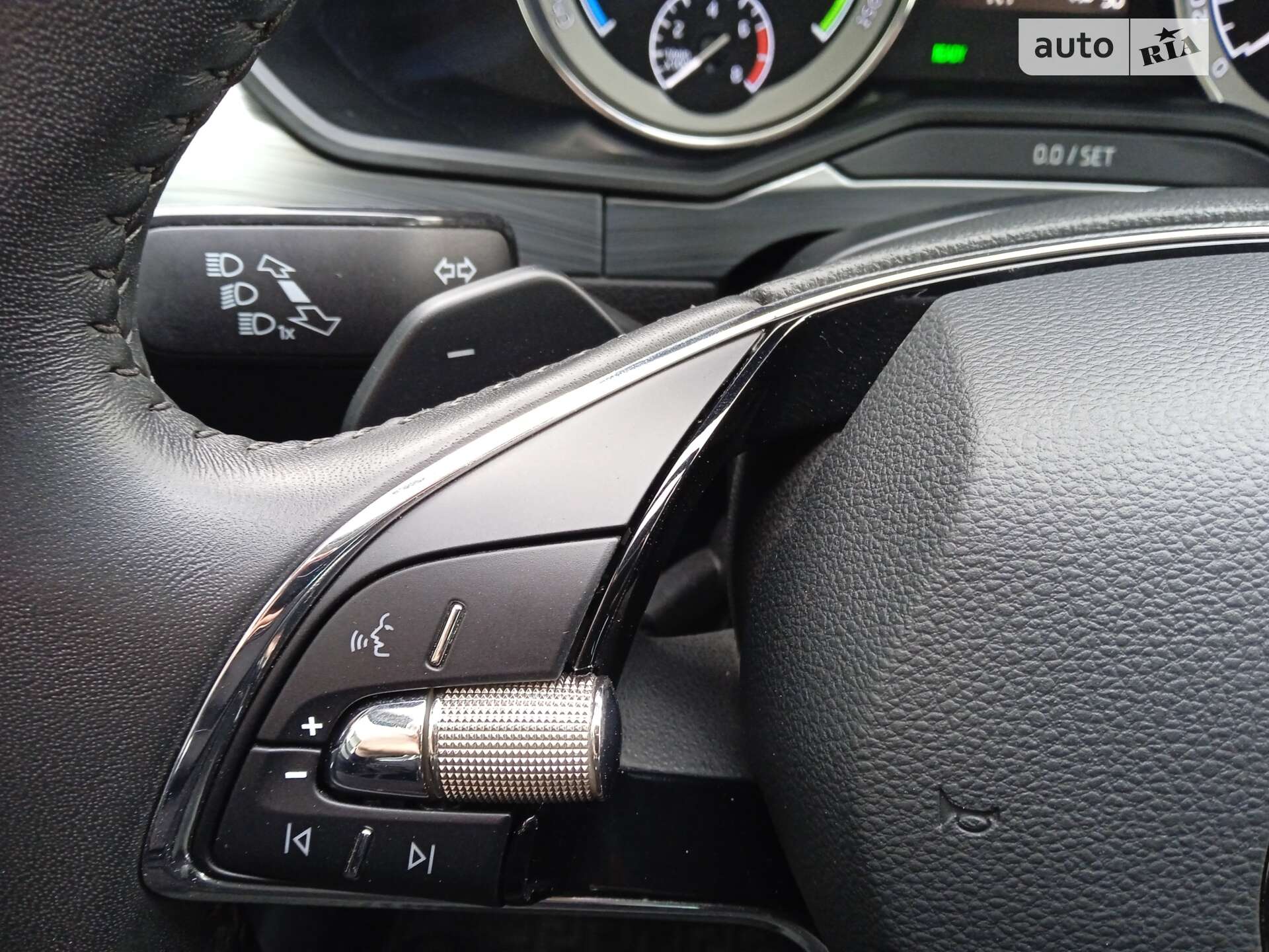 Skoda Superb 2020 VIN TMBJW7NP2L7059130 фото оголошення 56 з 76