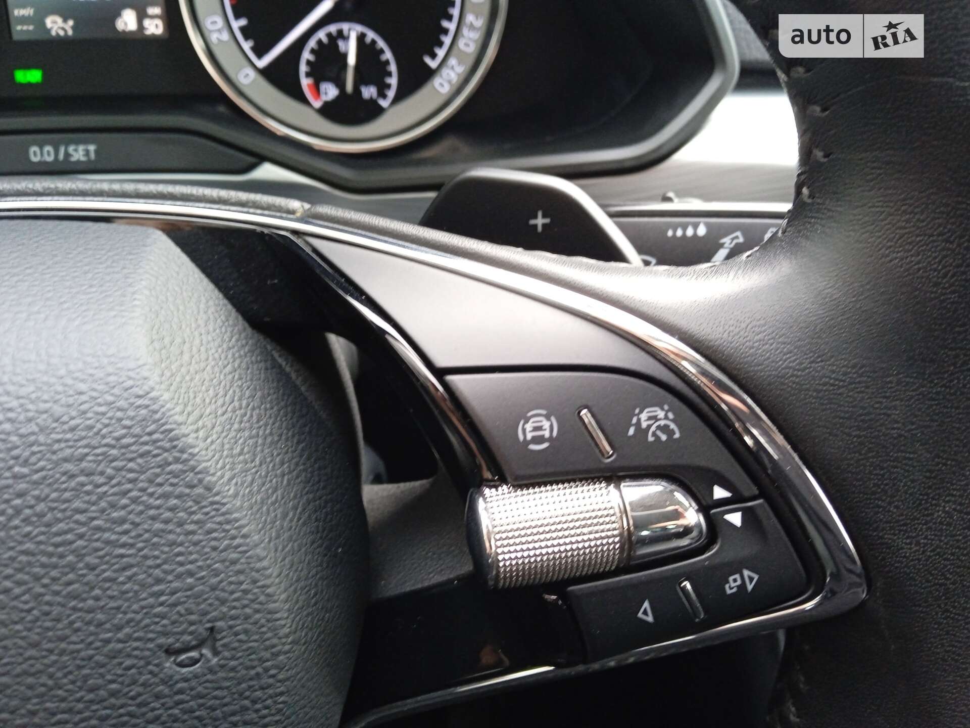 Skoda Superb 2020 VIN TMBJW7NP2L7059130 фото оголошення 57 з 76