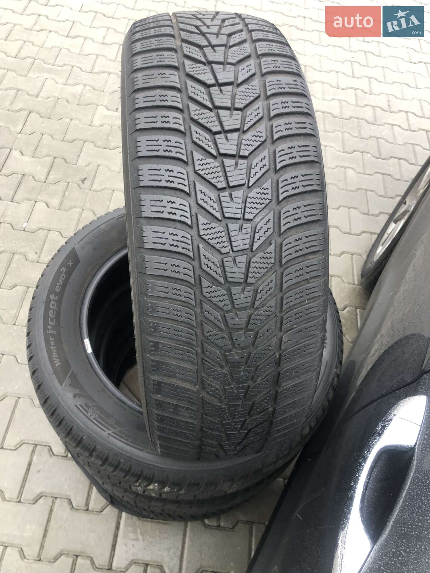 Hyundai Santa FE 2012 VIN KMHSU81XDDU055906 фото оголошення 58 з 60