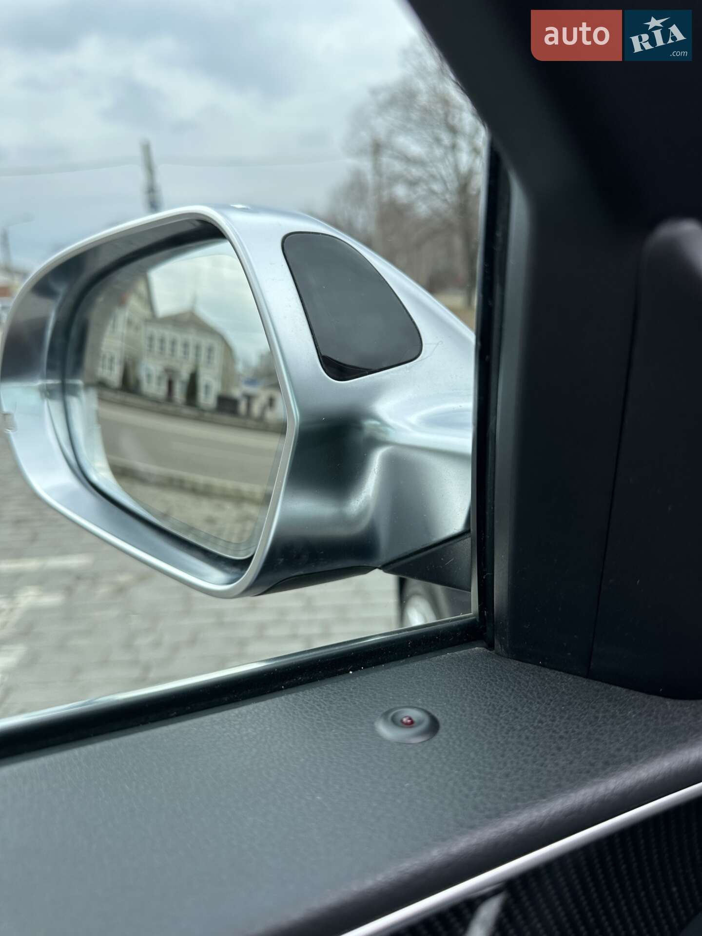 Audi S6 2012 VIN WAUZZZ4G3DN030026 фото оголошення 21 з 39
