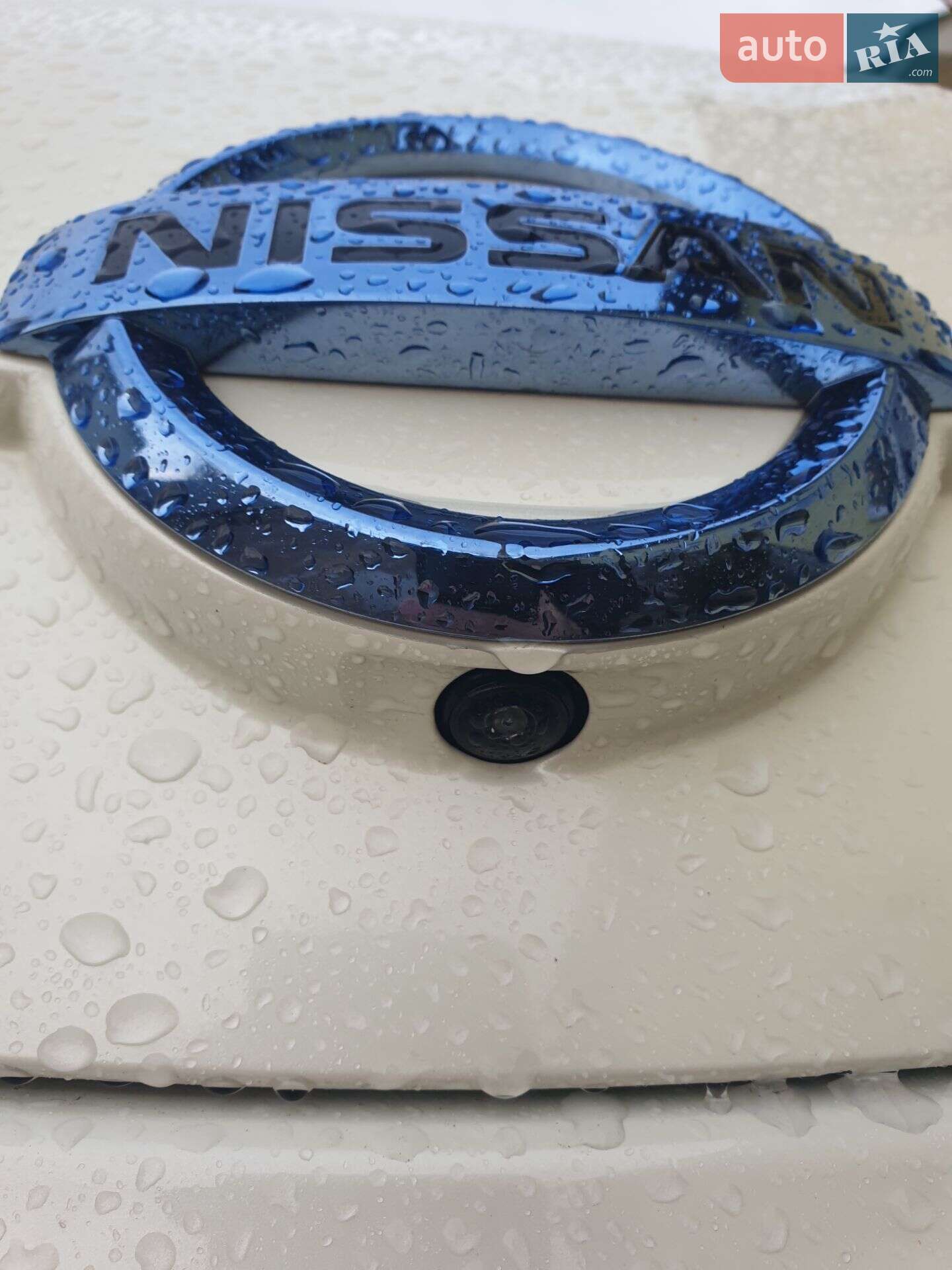 Nissan Leaf 2017 VIN SJNFAAZE0U6073197 фото оголошення 64 з 67