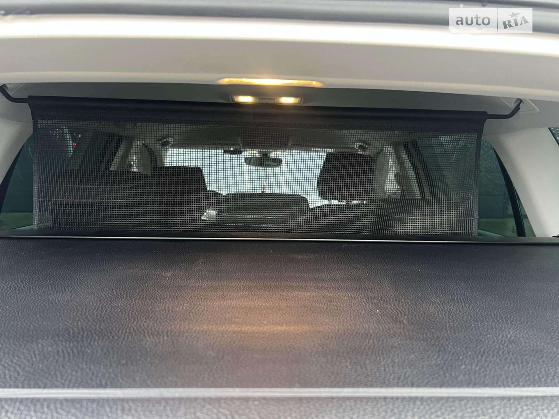 Volkswagen Golf 2017 VIN WVWZZZAUZHP785243 фото оголошення 14 з 51