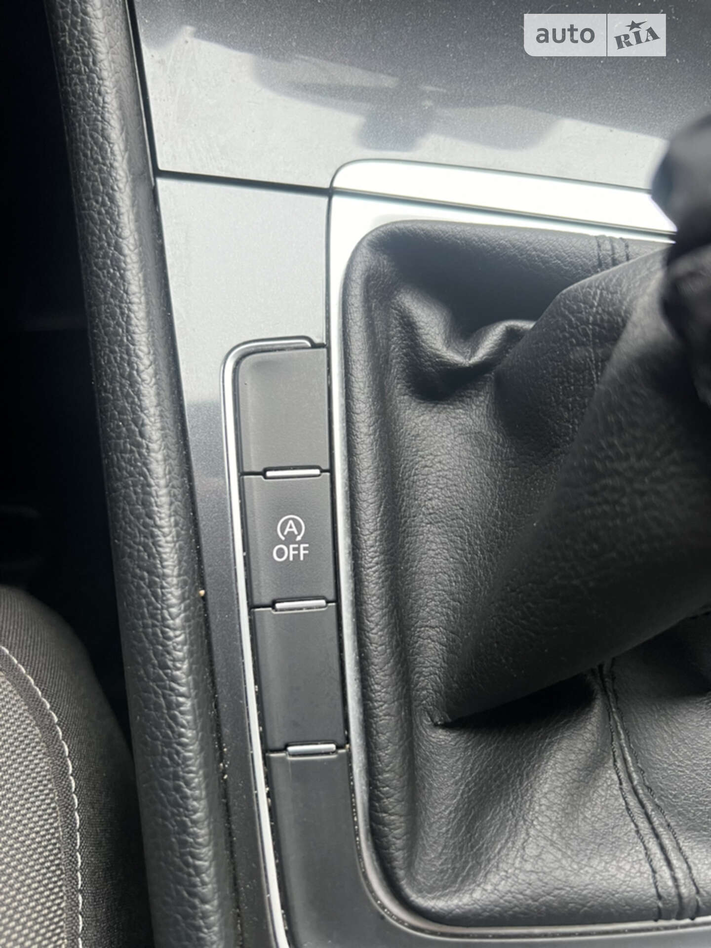 Volkswagen Golf 2017 VIN WVWZZZAUZHP785243 фото оголошення 37 з 51