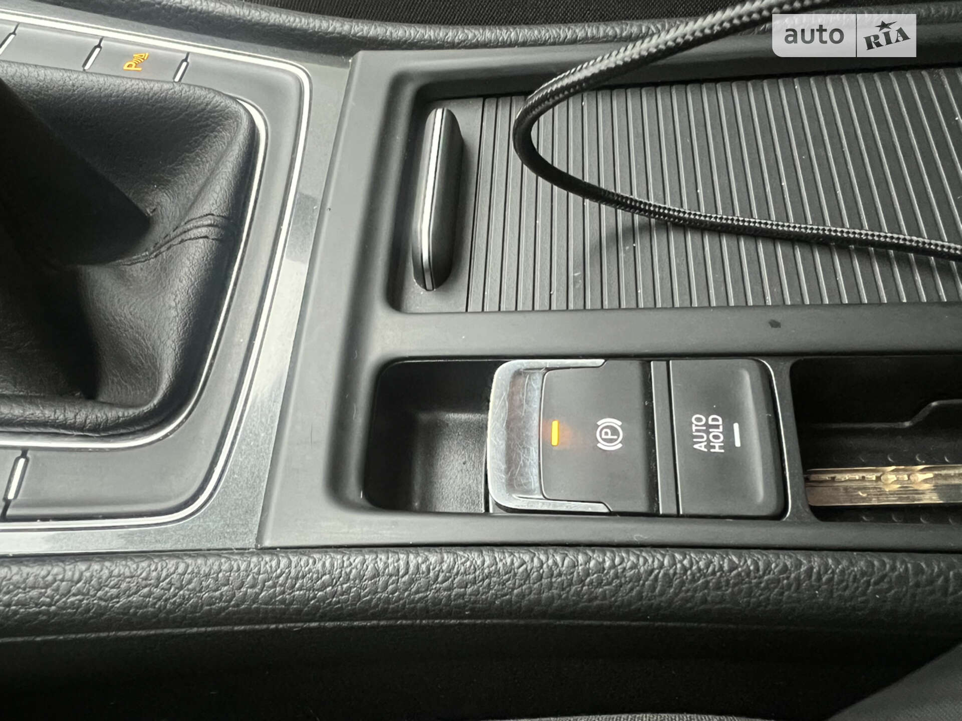 Volkswagen Golf 2017 VIN WVWZZZAUZHP785243 фото оголошення 39 з 51