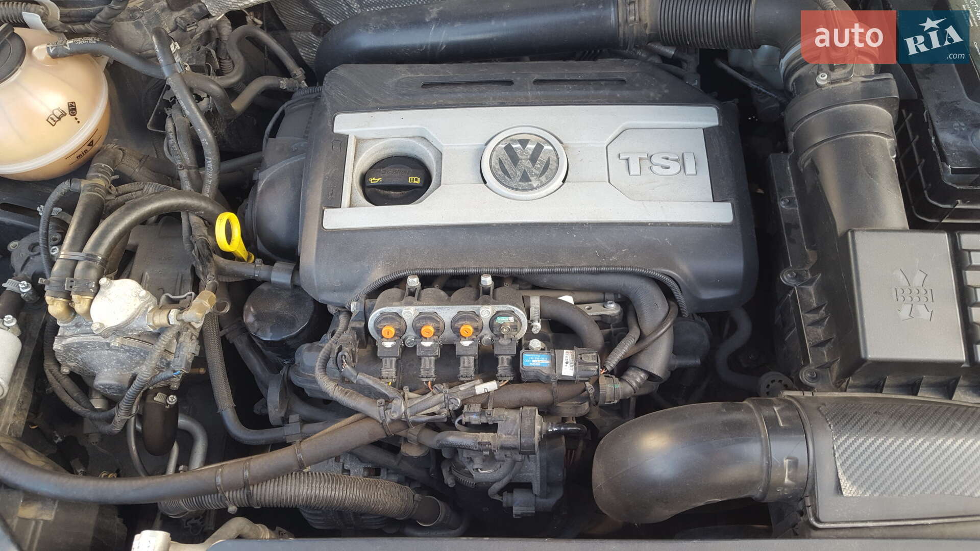 Volkswagen Tiguan 2014 VIN WVGAV7AX9FW522542 фото оголошення 7 з 17