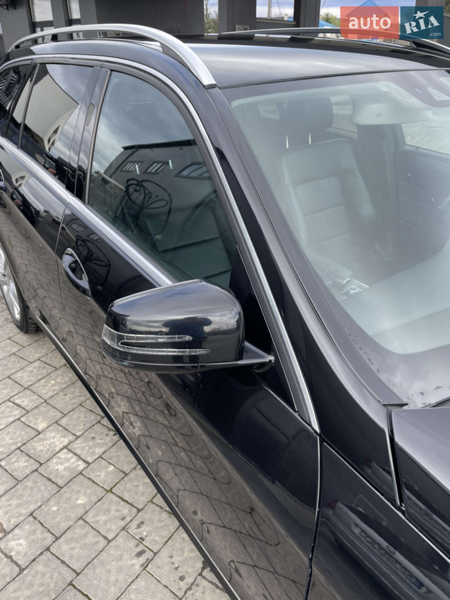 Mercedes-Benz E-Class 2015 VIN WDD2122011B299312 фото оголошення 18 з 35