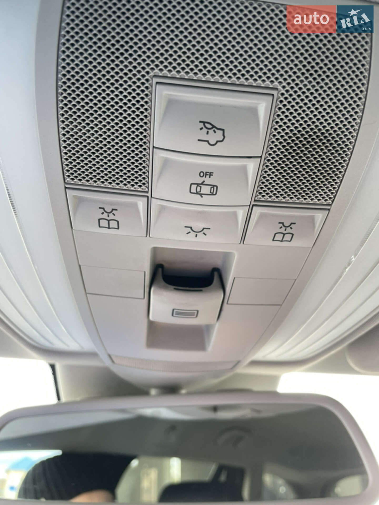 Mercedes-Benz E-Class 2015 VIN WDD2122011B299312 фото оголошення 34 з 35