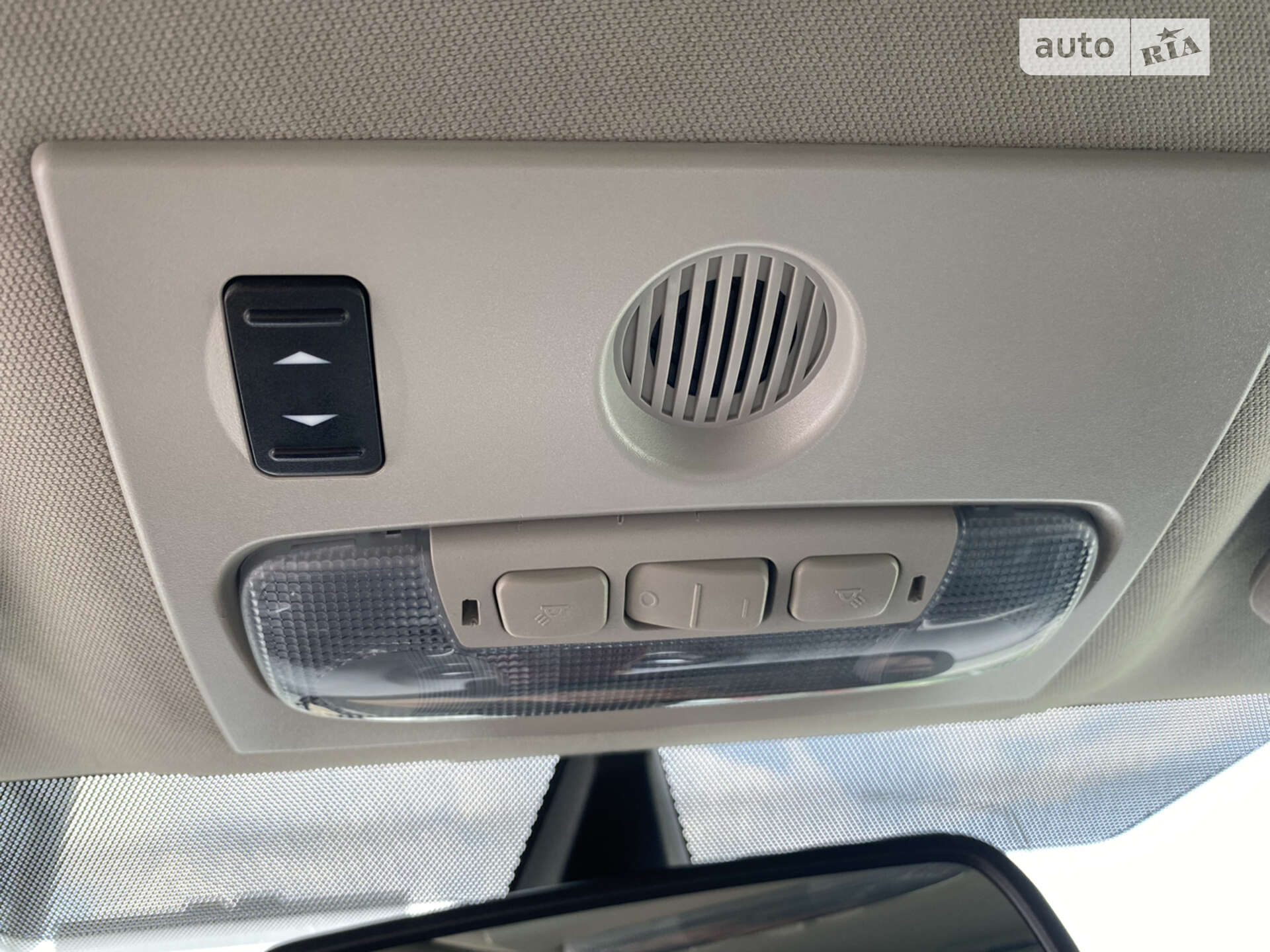 Ford Mondeo 2008 VIN WF0GXXGBBG8E20528 фото оголошення 40 з 85