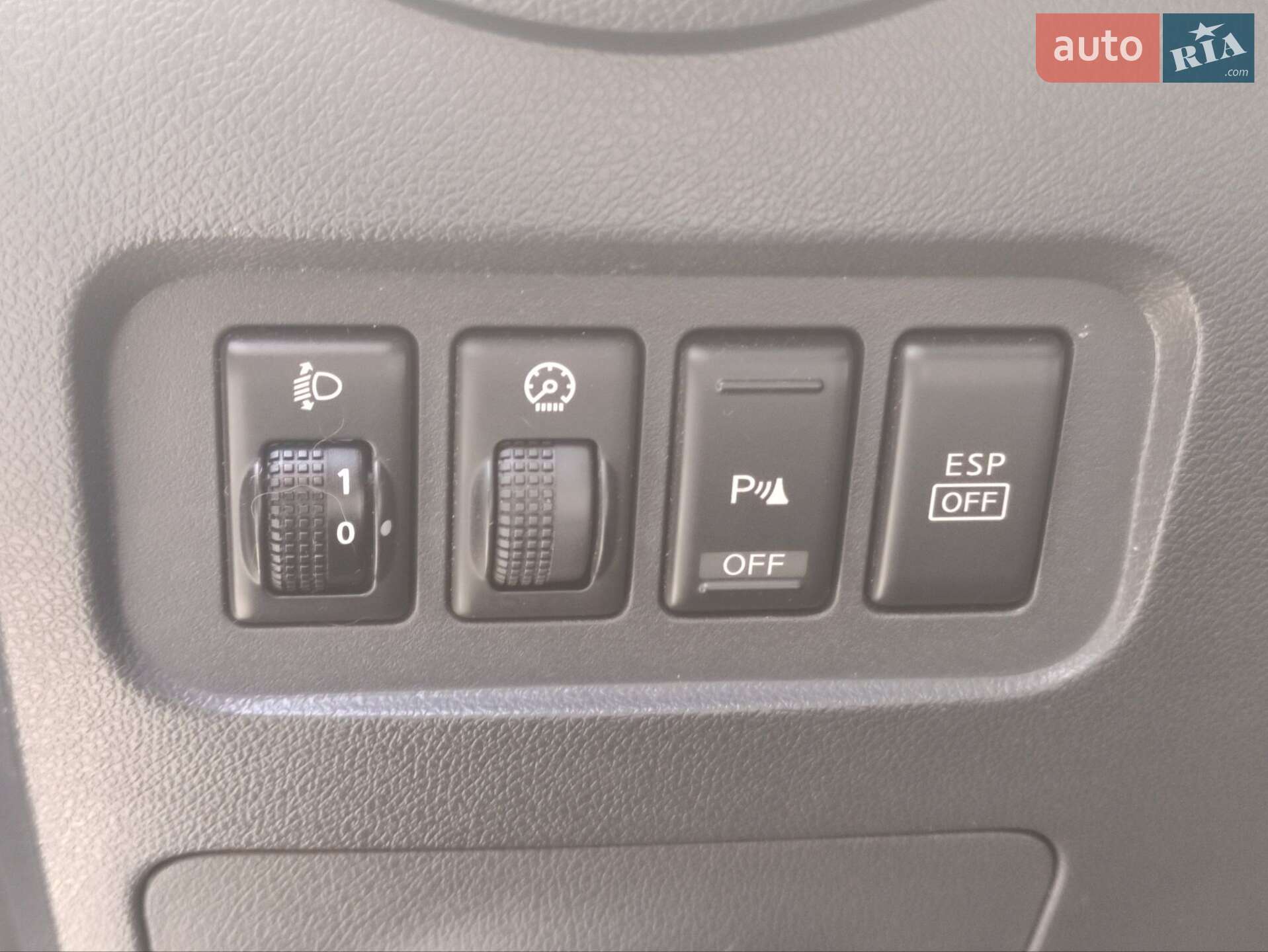 Renault Koleos 2010 VIN VF1VY0C0VUC342703 фото оголошення 25 з 72