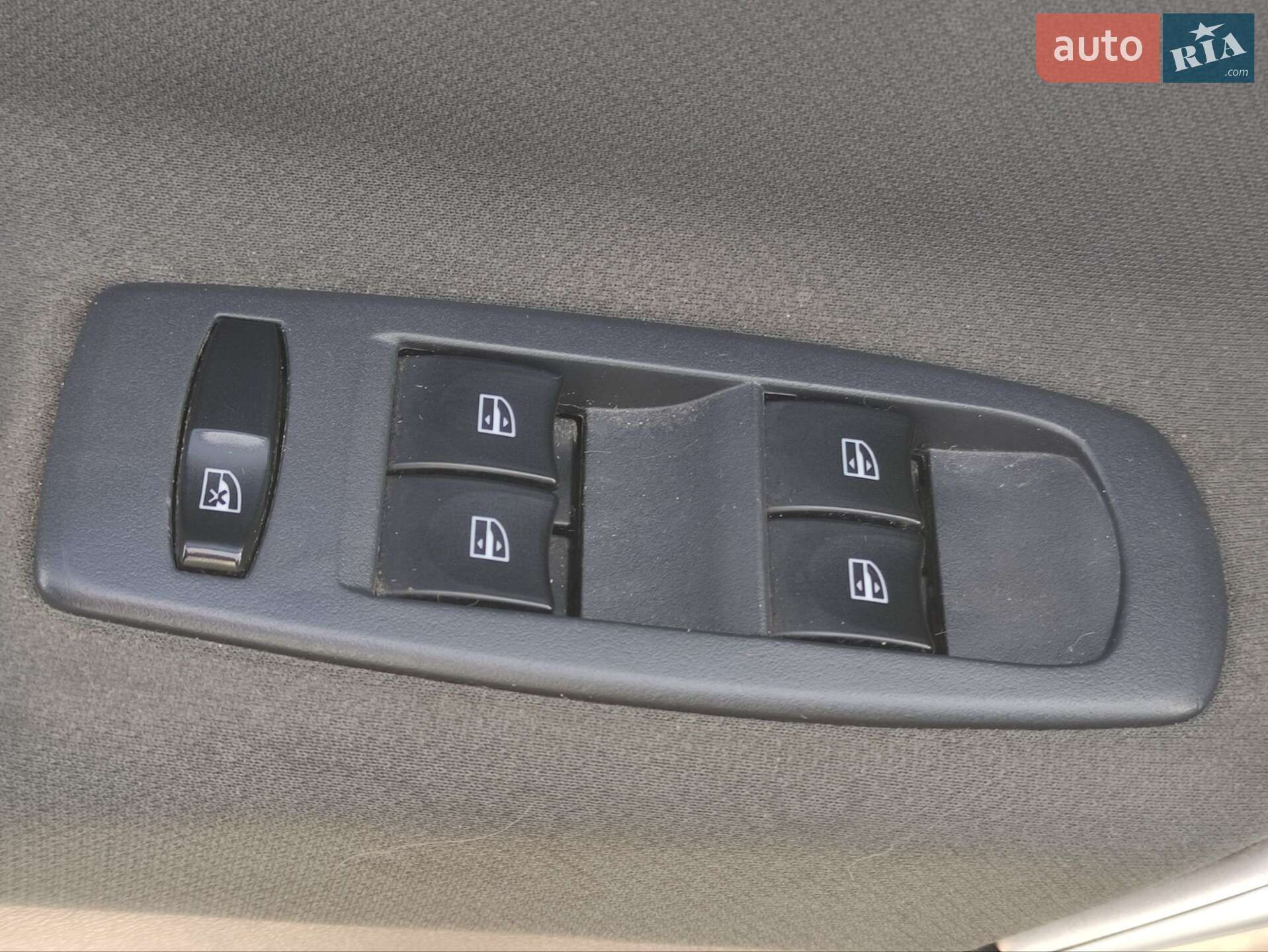 Renault Koleos 2010 VIN VF1VY0C0VUC342703 фото оголошення 26 з 72
