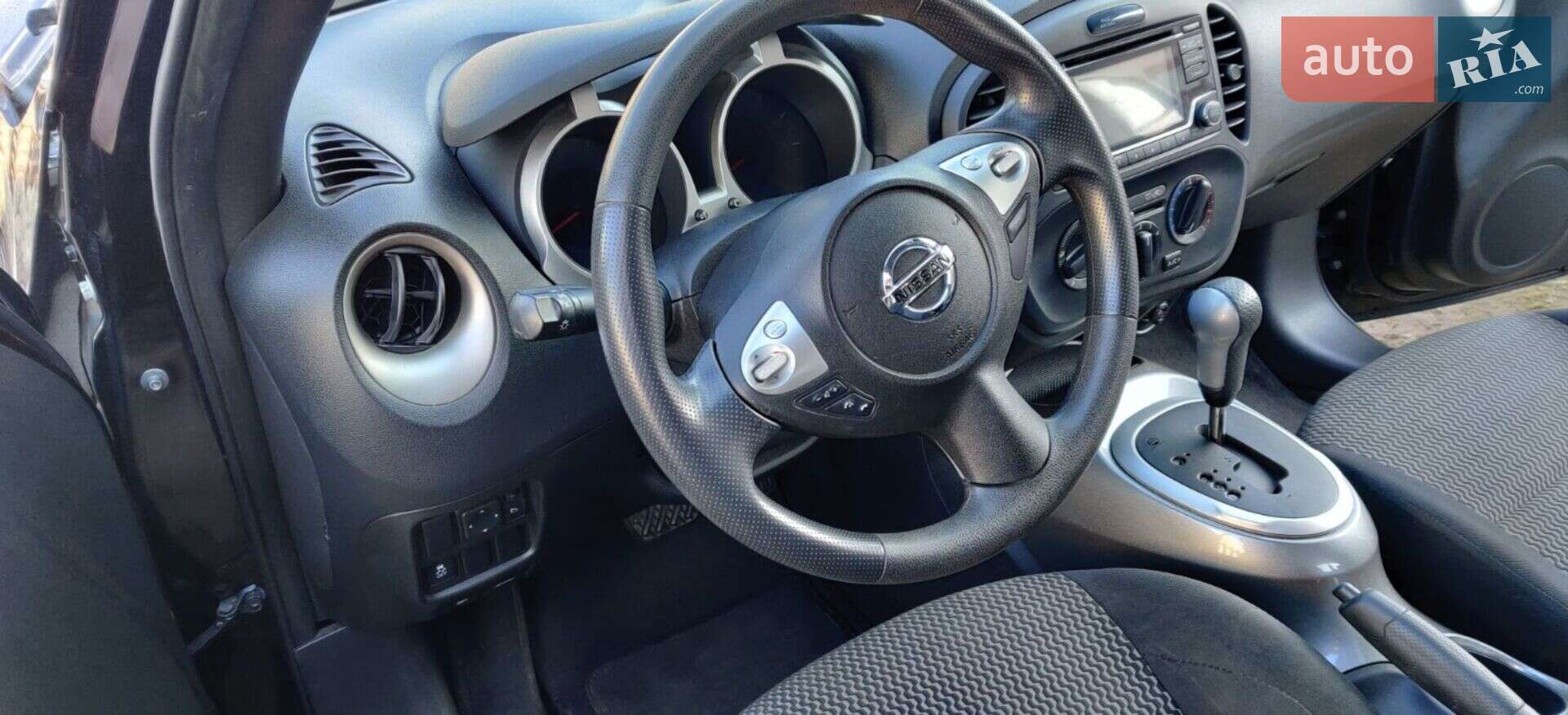 Nissan Juke 2016 VIN JN8AF5MR1HT702643 фото оголошення 73 з 83