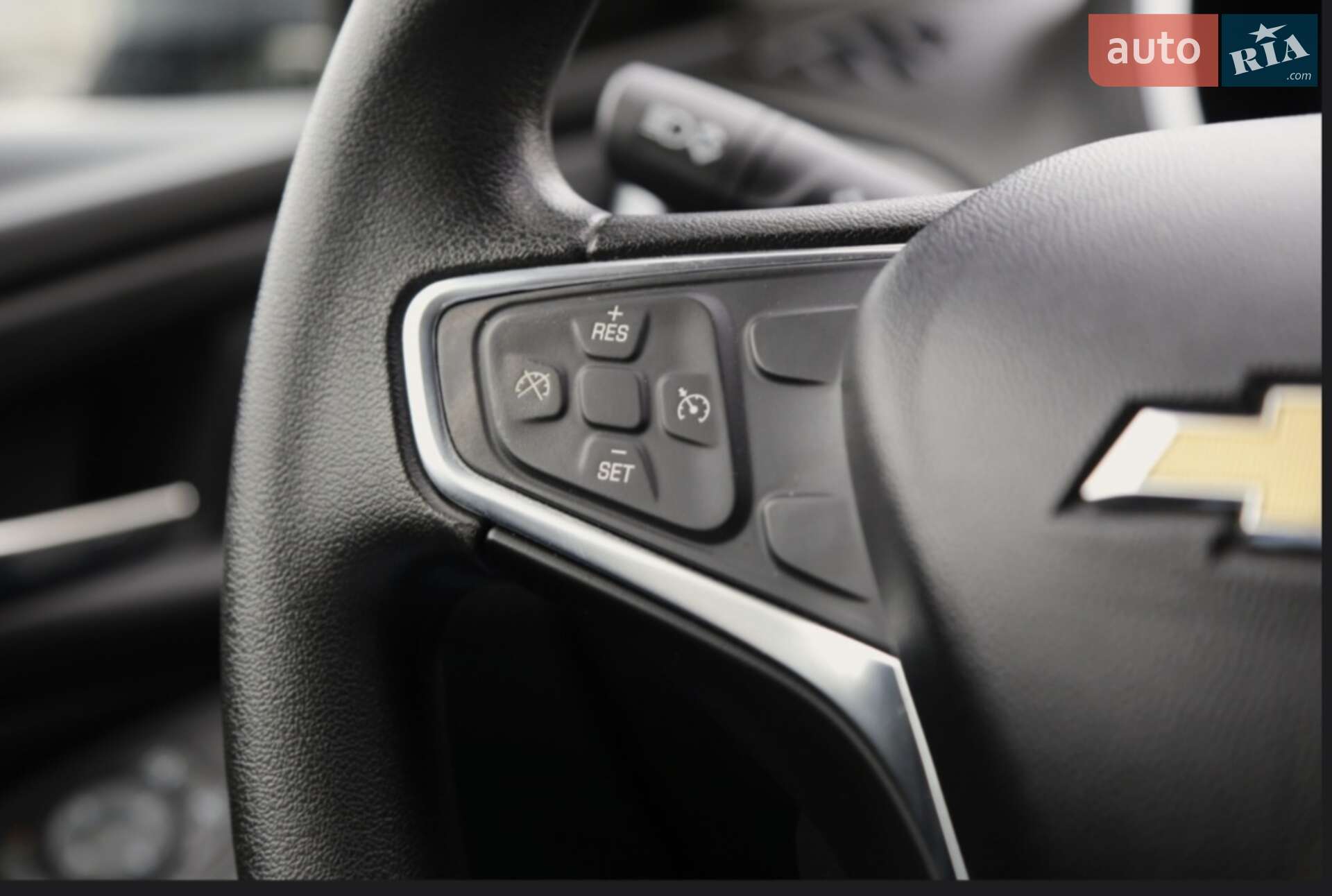 Chevrolet Volt 2017 VIN 1G1RC6S59JU115144 фото оголошення 3 з 32