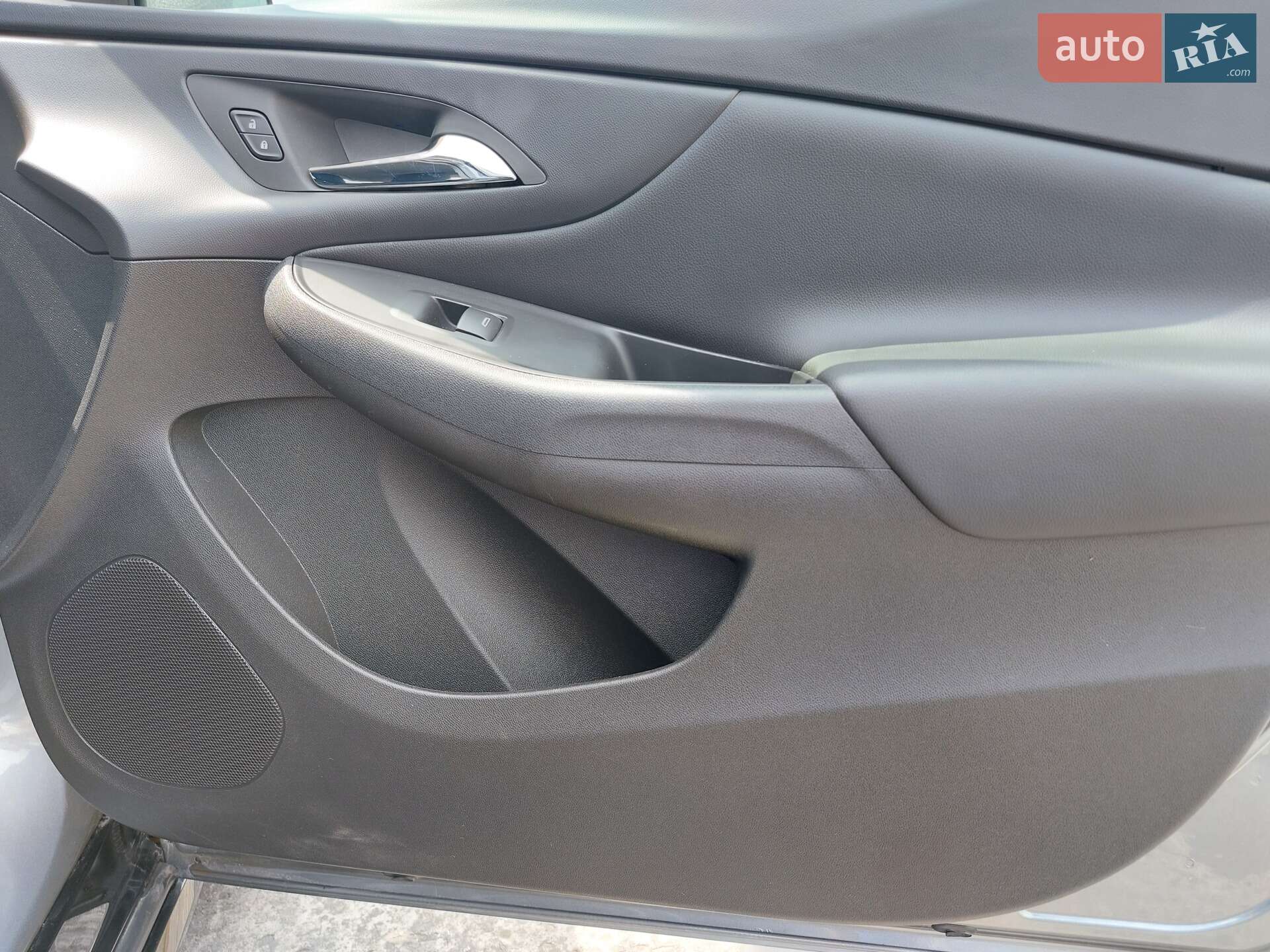 Chevrolet Volt 2017 VIN 1G1RC6S59JU115144 фото оголошення 20 з 32