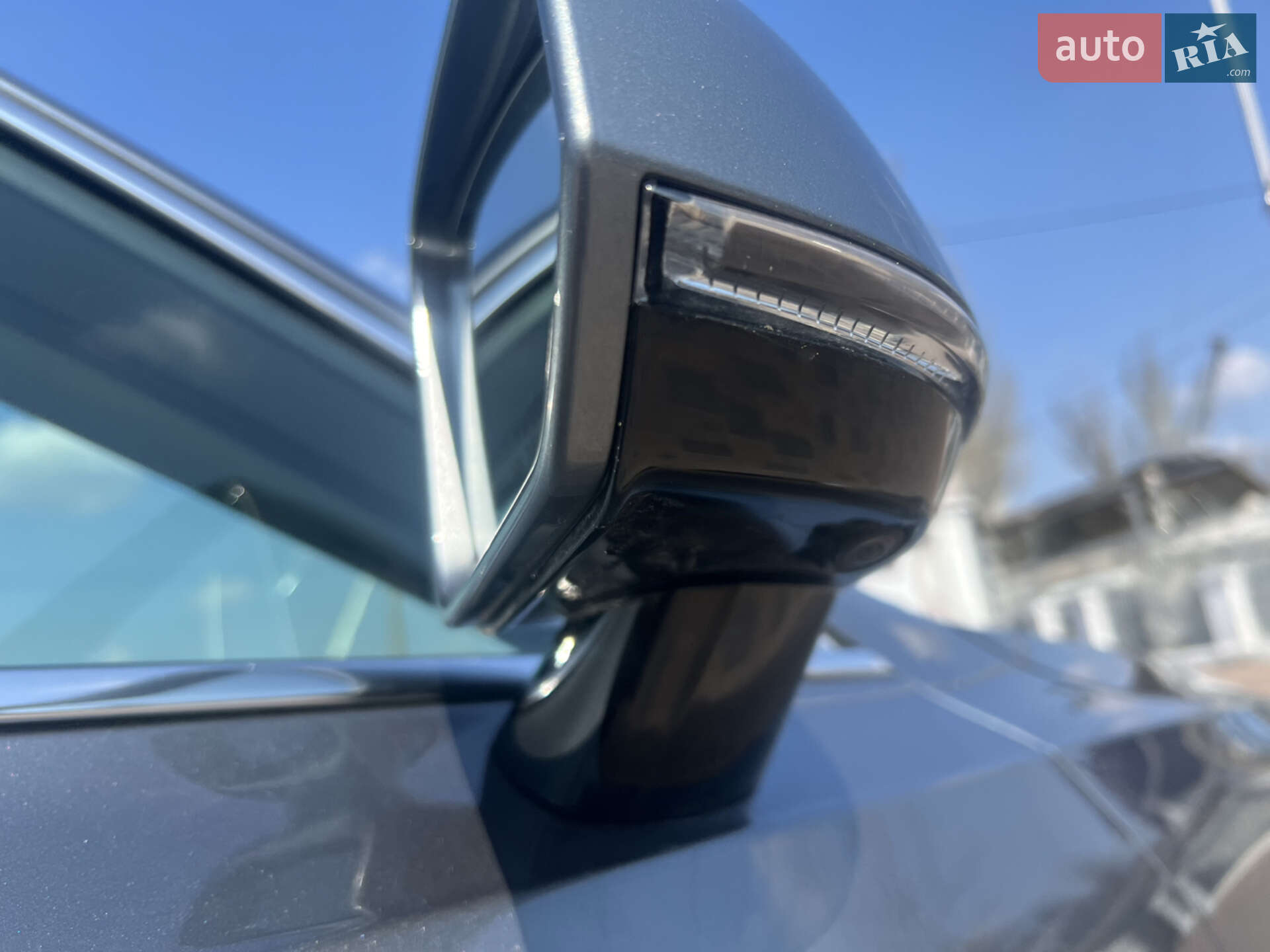 Volvo S90 2016 VIN YV1A22ML6H1005203 фото оголошення 10 з 28