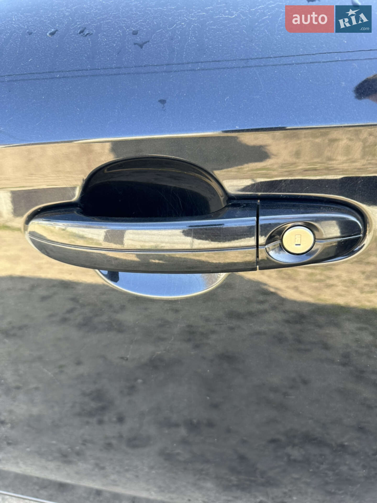 Ford Mondeo 2013 VIN WF0GXXGBBGDG57223 фото оголошення 7 з 24