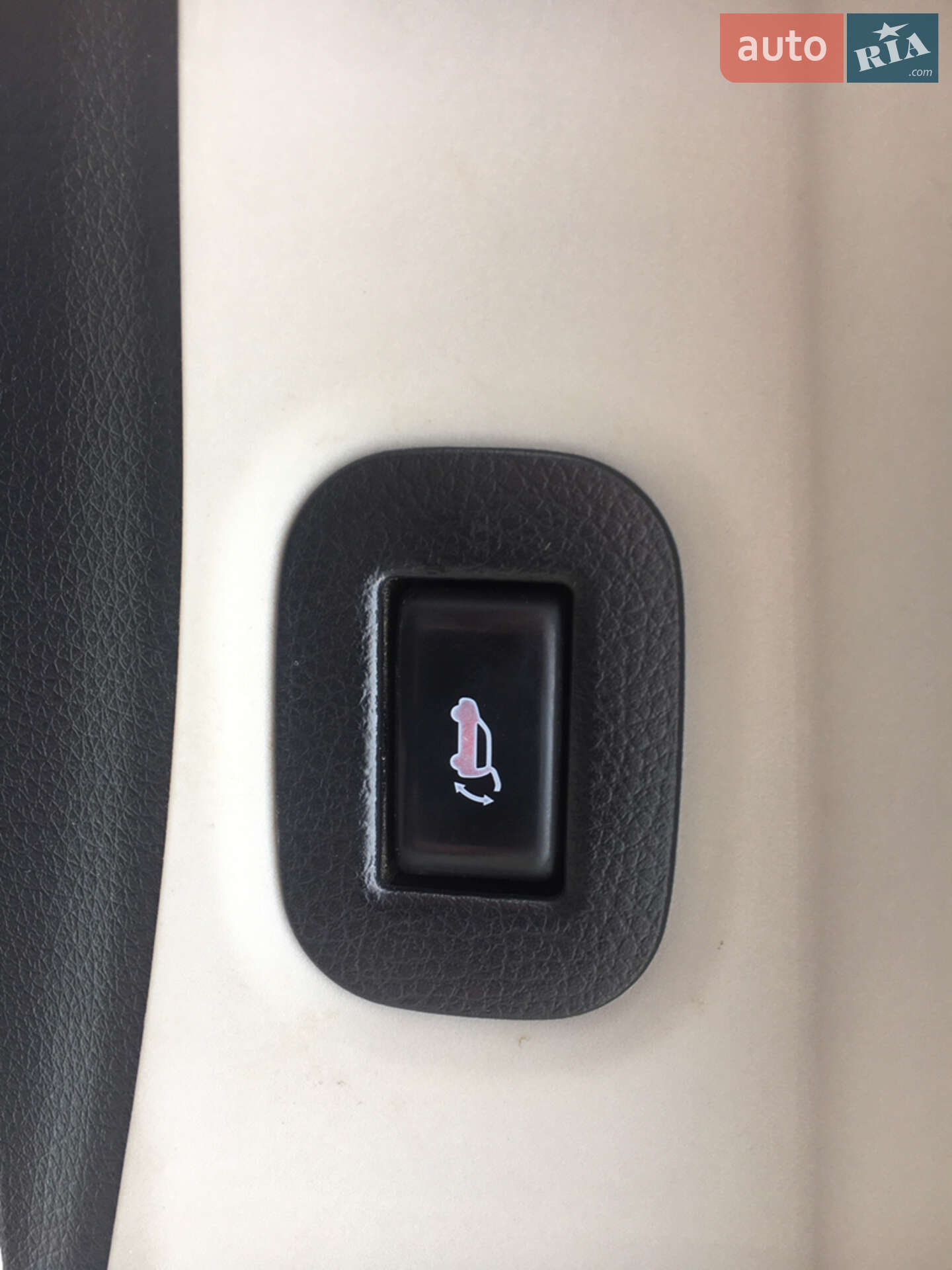 Nissan X-Trail 2014 VIN JN1TCAT32U0007771 фото оголошення 9 з 41