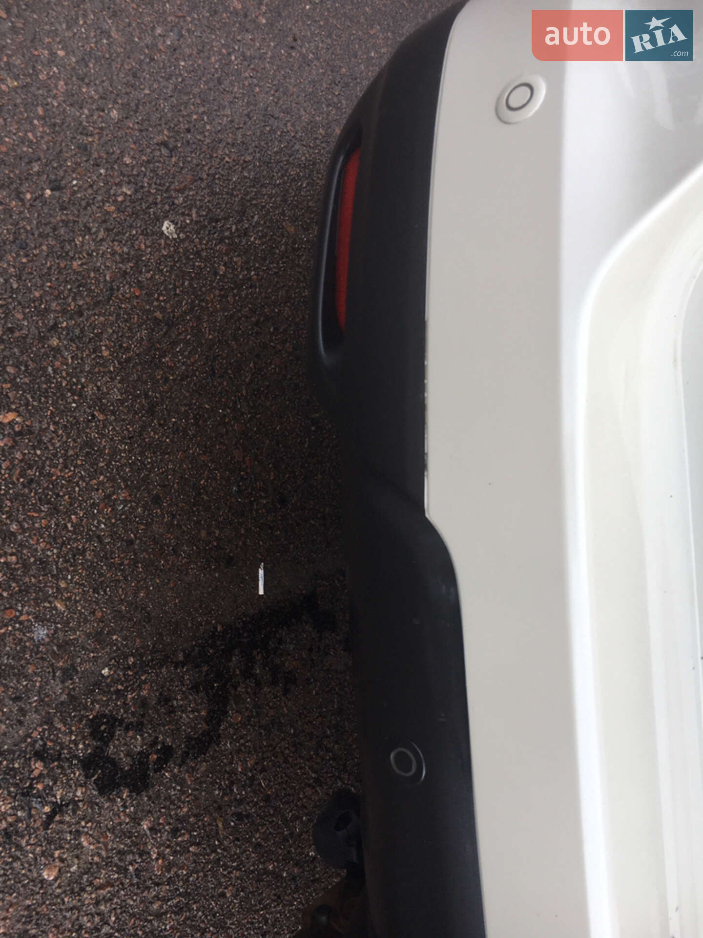 Nissan X-Trail 2014 VIN JN1TCAT32U0007771 фото оголошення 16 з 41