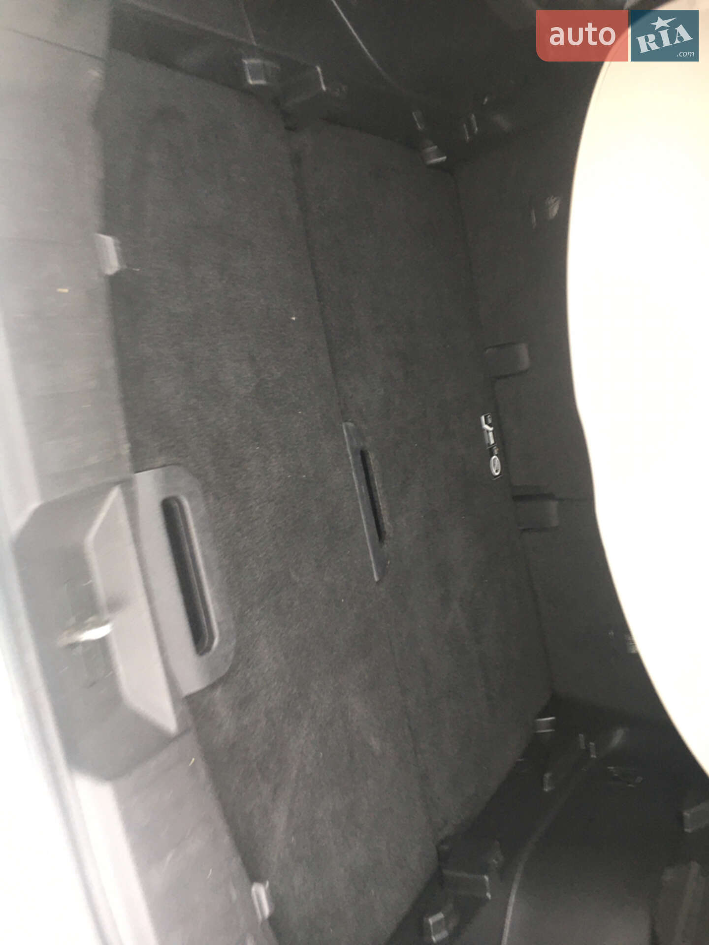 Nissan X-Trail 2014 VIN JN1TCAT32U0007771 фото оголошення 41 з 41