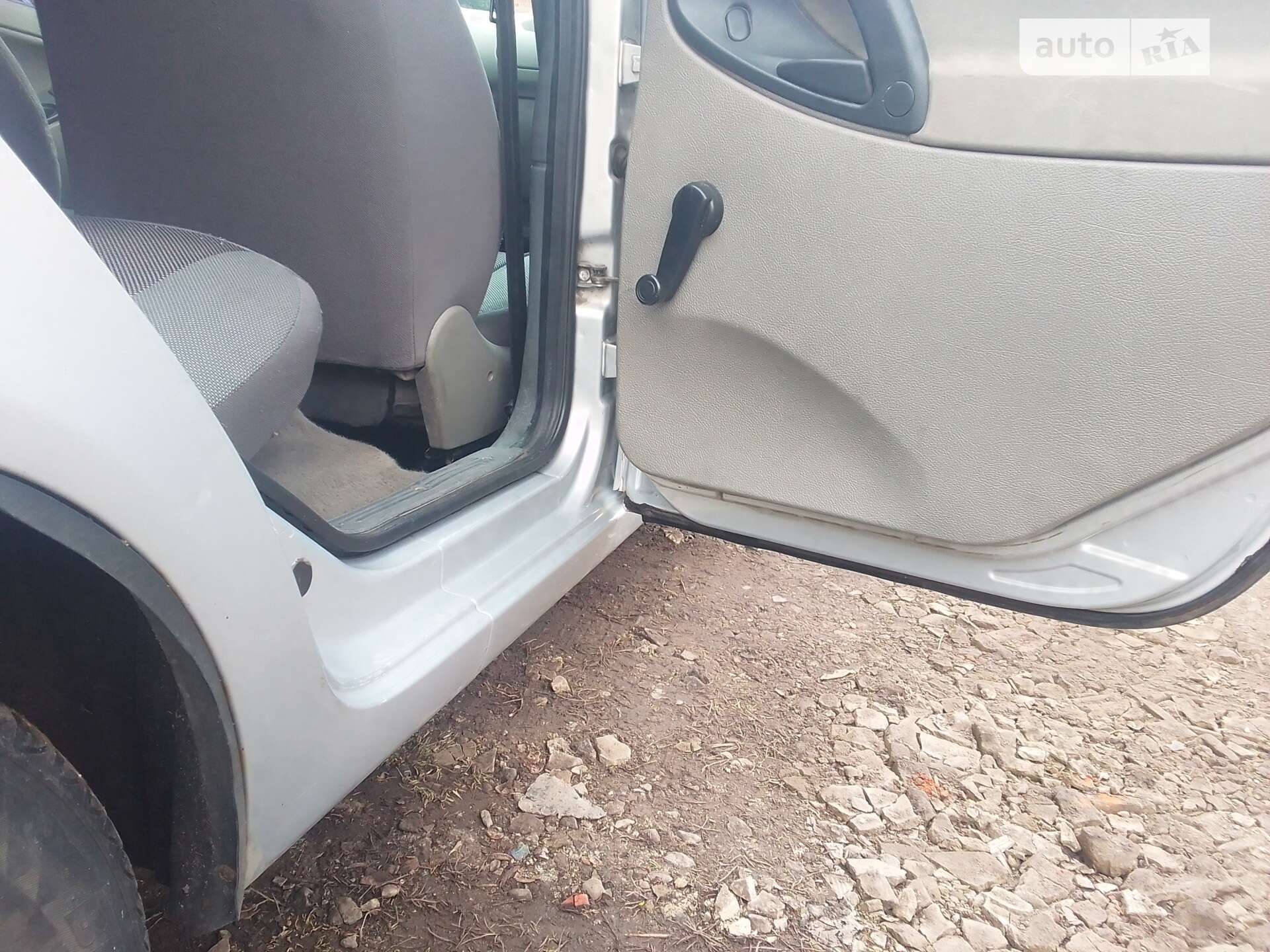 ВАЗ / Lada 1118 Калина 2008 VIN XTA11183080152924 фото оголошення 4 з 7