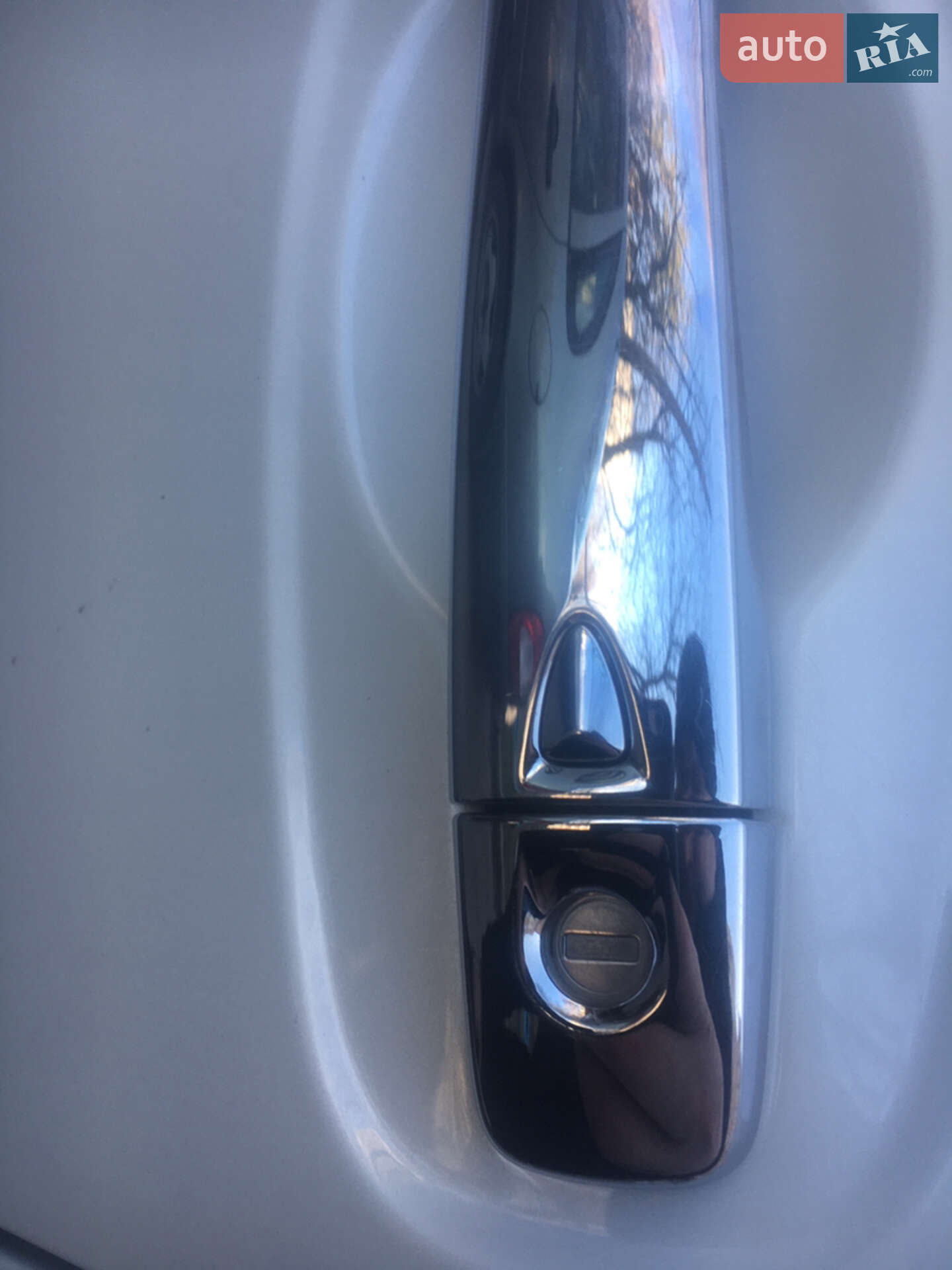 Nissan X-Trail 2014 VIN JN1TCAT32U0007771 фото оголошення 18 з 67