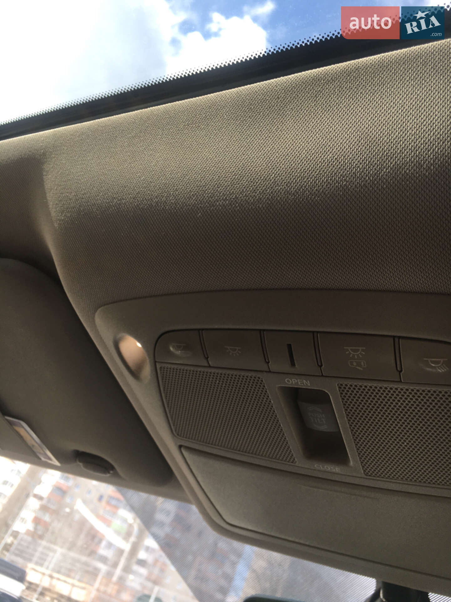 Nissan X-Trail 2014 VIN JN1TCAT32U0007771 фото оголошення 63 з 67