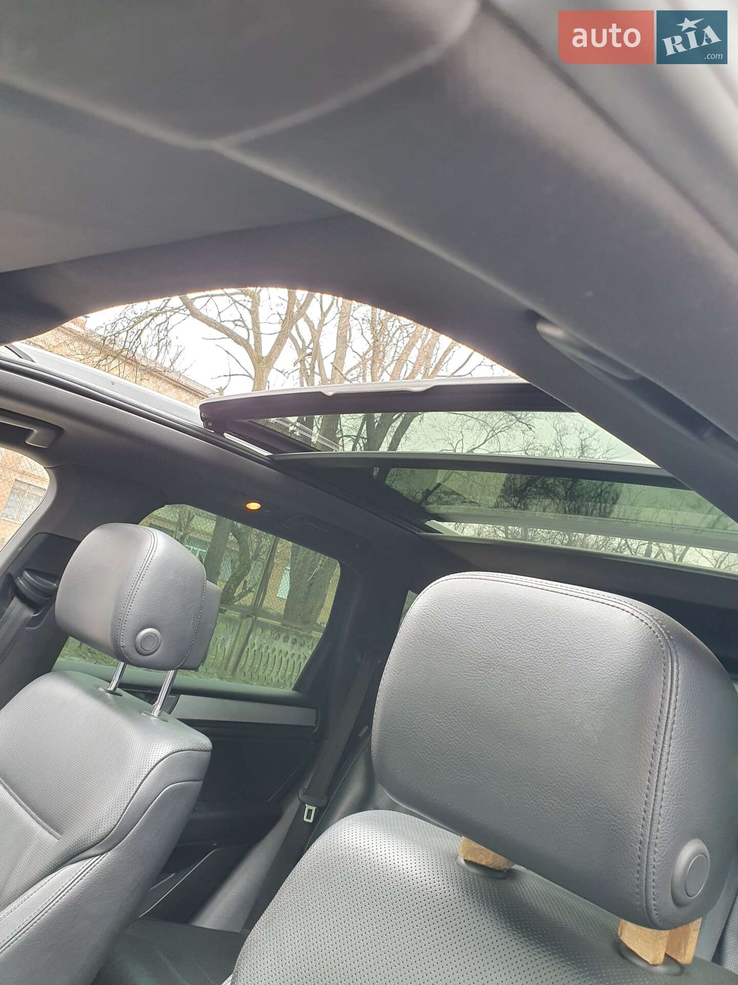 Volkswagen Touareg 2013 VIN WVGZZZ7PZED004939 фото оголошення 11 з 14