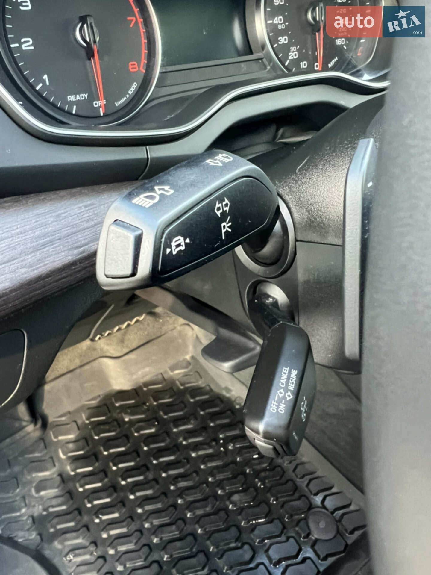 Audi Q5 2020 VIN WA1AAAFY0M2010729 фото оголошення 30 з 43