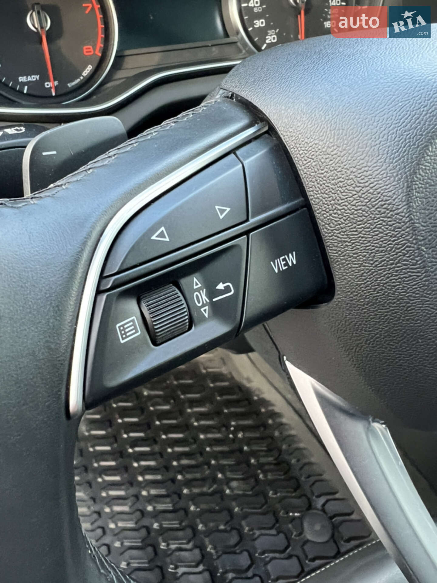 Audi Q5 2020 VIN WA1AAAFY0M2010729 фото оголошення 28 з 43