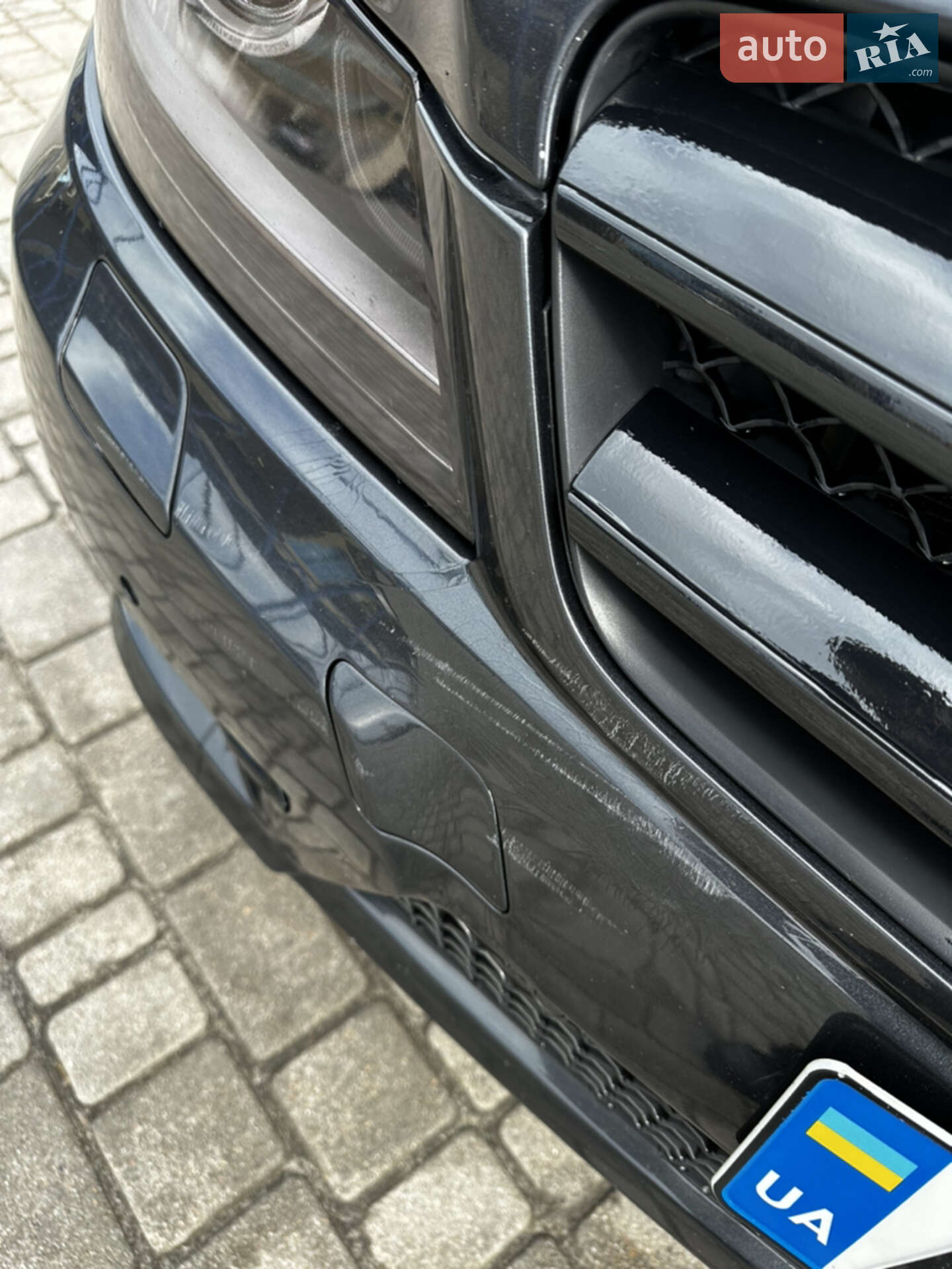 Mercedes-Benz C-Class 2012 VIN WDDGJ4HB2CF859428 фото оголошення 26 з 27
