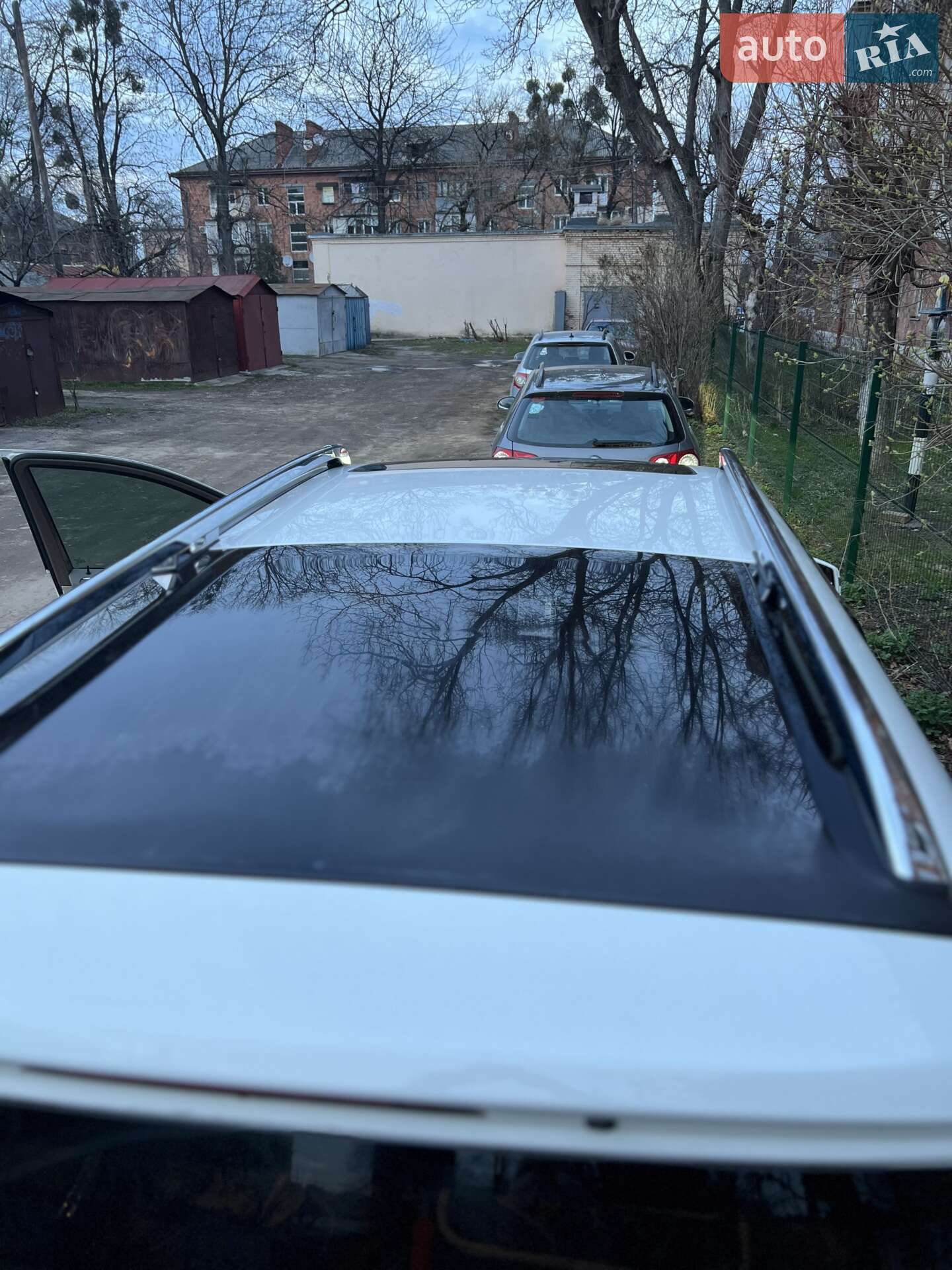 Mercedes-Benz GL-Class 2011 VIN 4JGBF2FE3CA778115 фото оголошення 19 з 34