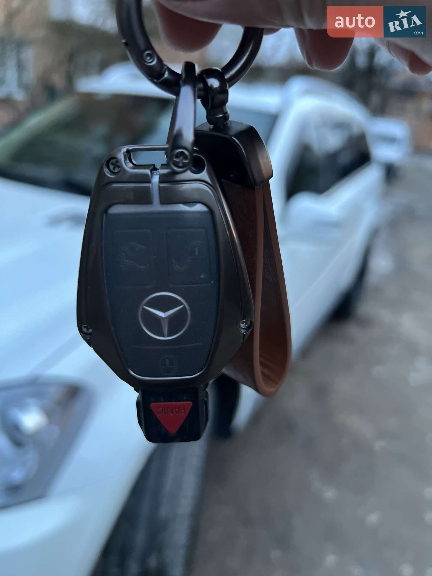 Mercedes-Benz GL-Class 2011 VIN 4JGBF2FE3CA778115 фото оголошення 34 з 34