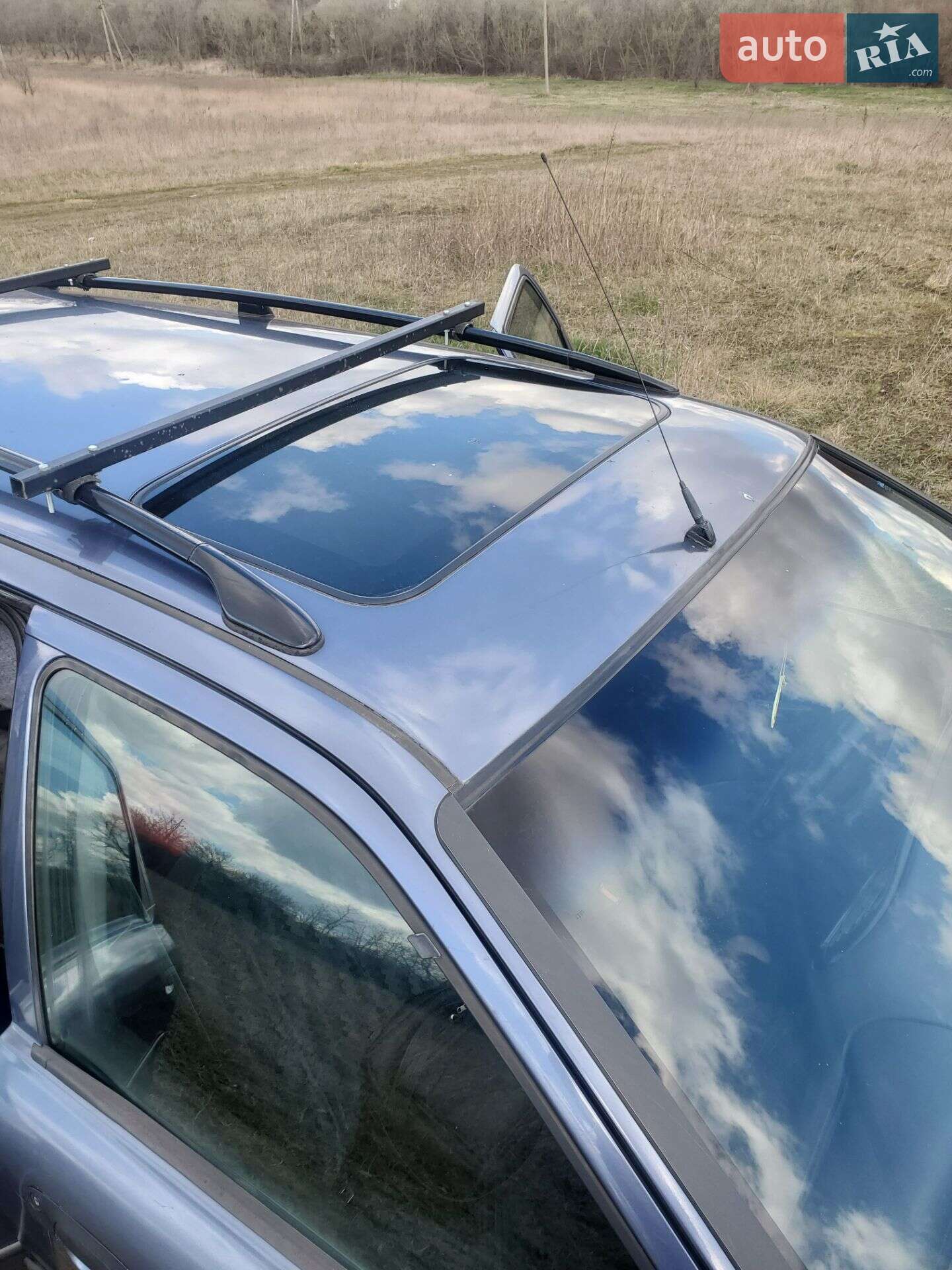 Ford Mondeo 1996 VIN WF0NXXGBBNTK42288 фото оголошення 6 з 13