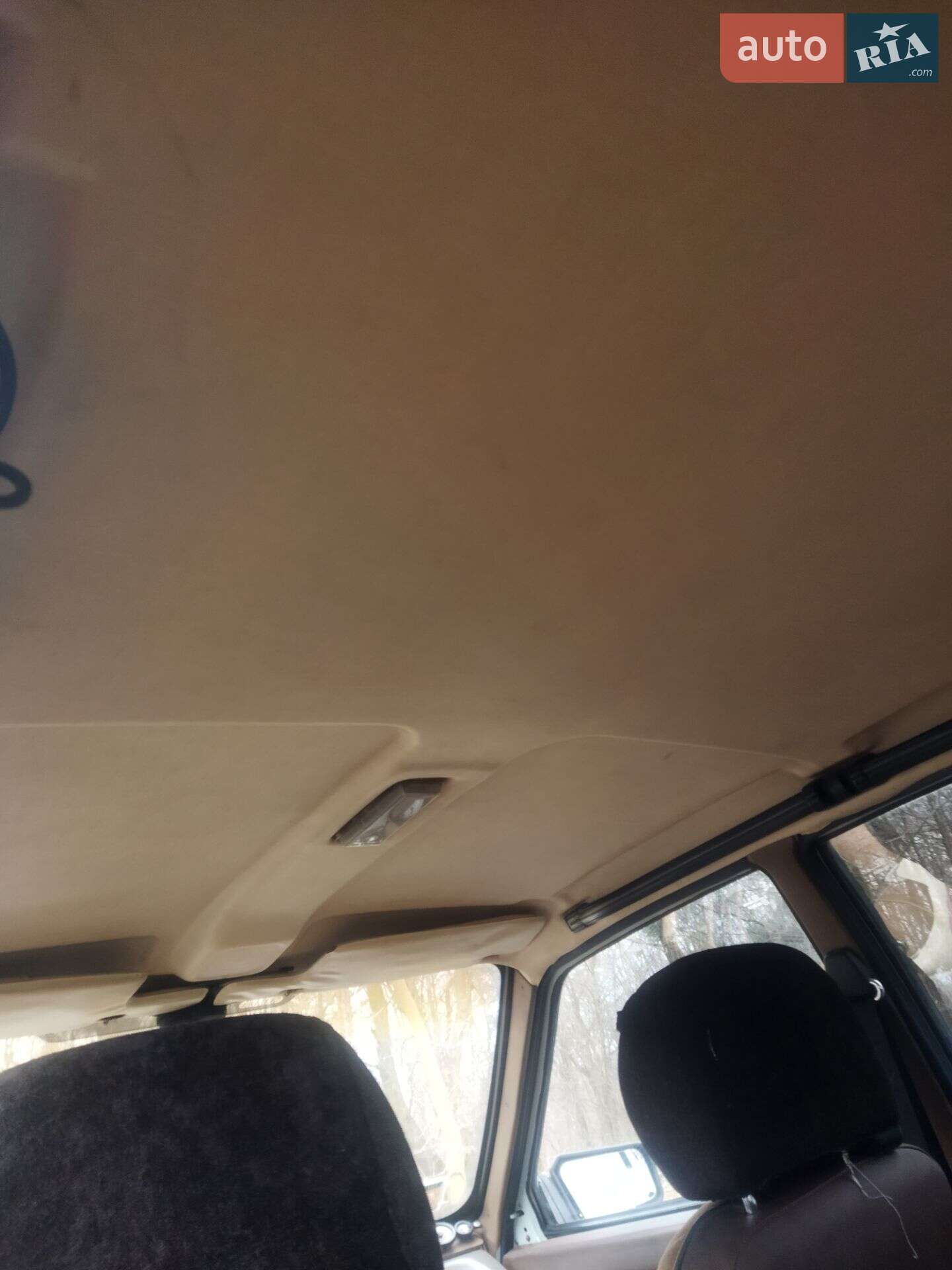 ВАЗ / Lada 2109 1988 VIN XTA210900J0385704 фото оголошення 6 з 15