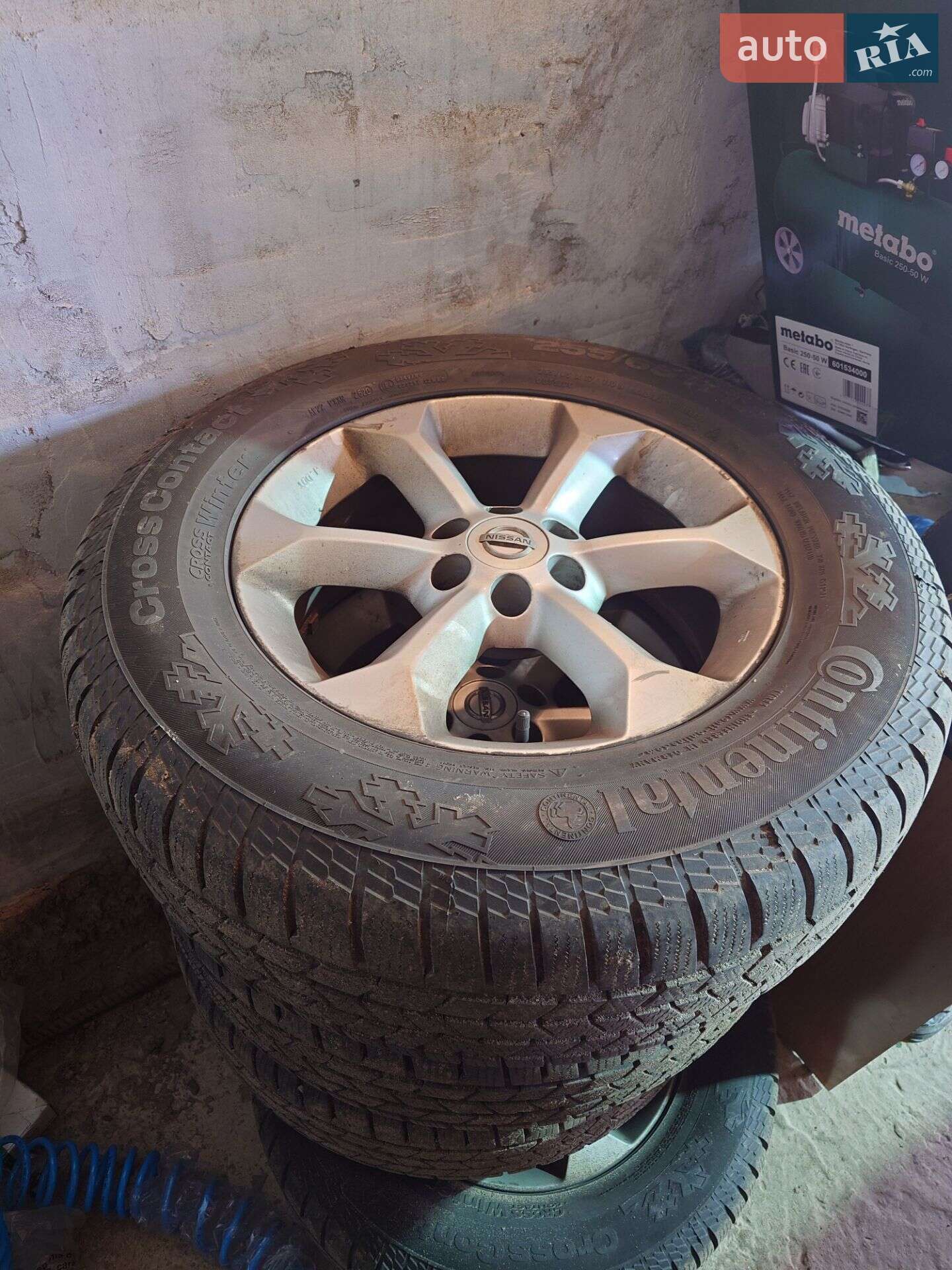Nissan Pathfinder 2010 VIN VSKJVWR51U0387751 фото оголошення 40 з 42