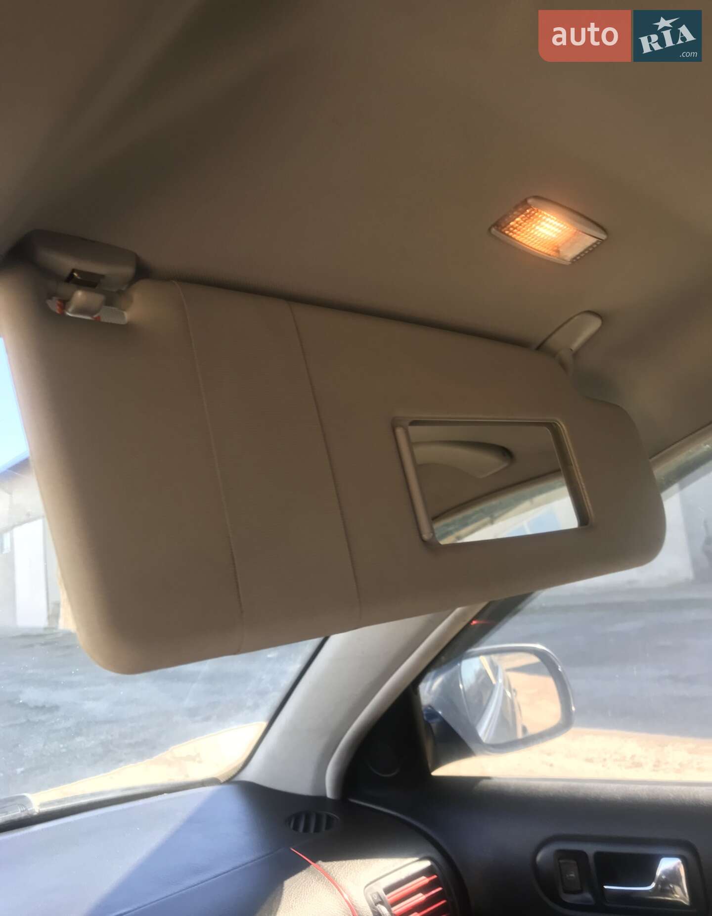 Volkswagen Passat 2001 VIN WVWZZZ3BZ2E157054 фото оголошення 33 з 60