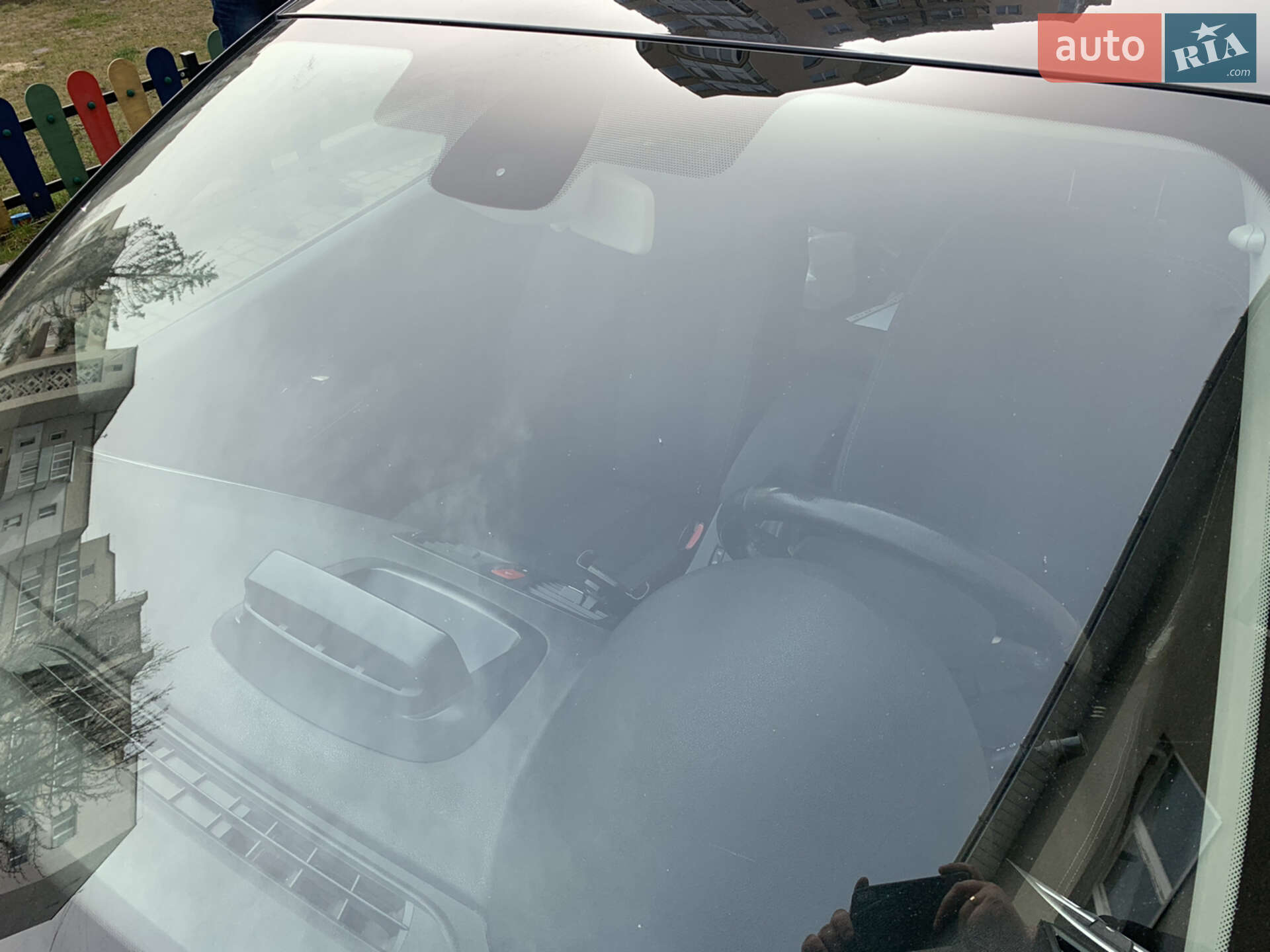 Renault Megane 2012 VIN VF1BZ1S0646603764 фото оголошення 17 з 24