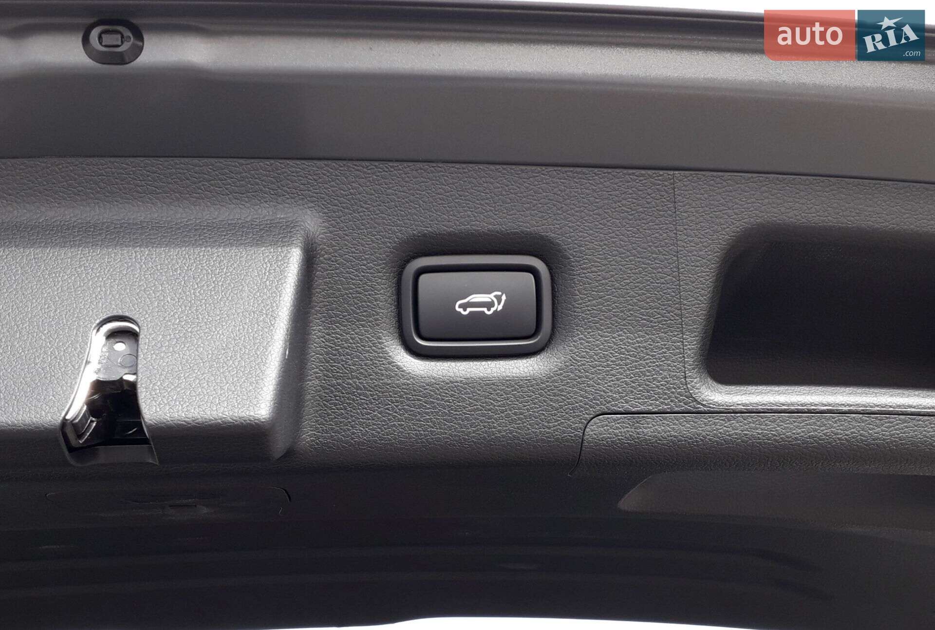 Hyundai Santa FE 2022 VIN KMHS381HHPU454323 фото оголошення 24 з 25
