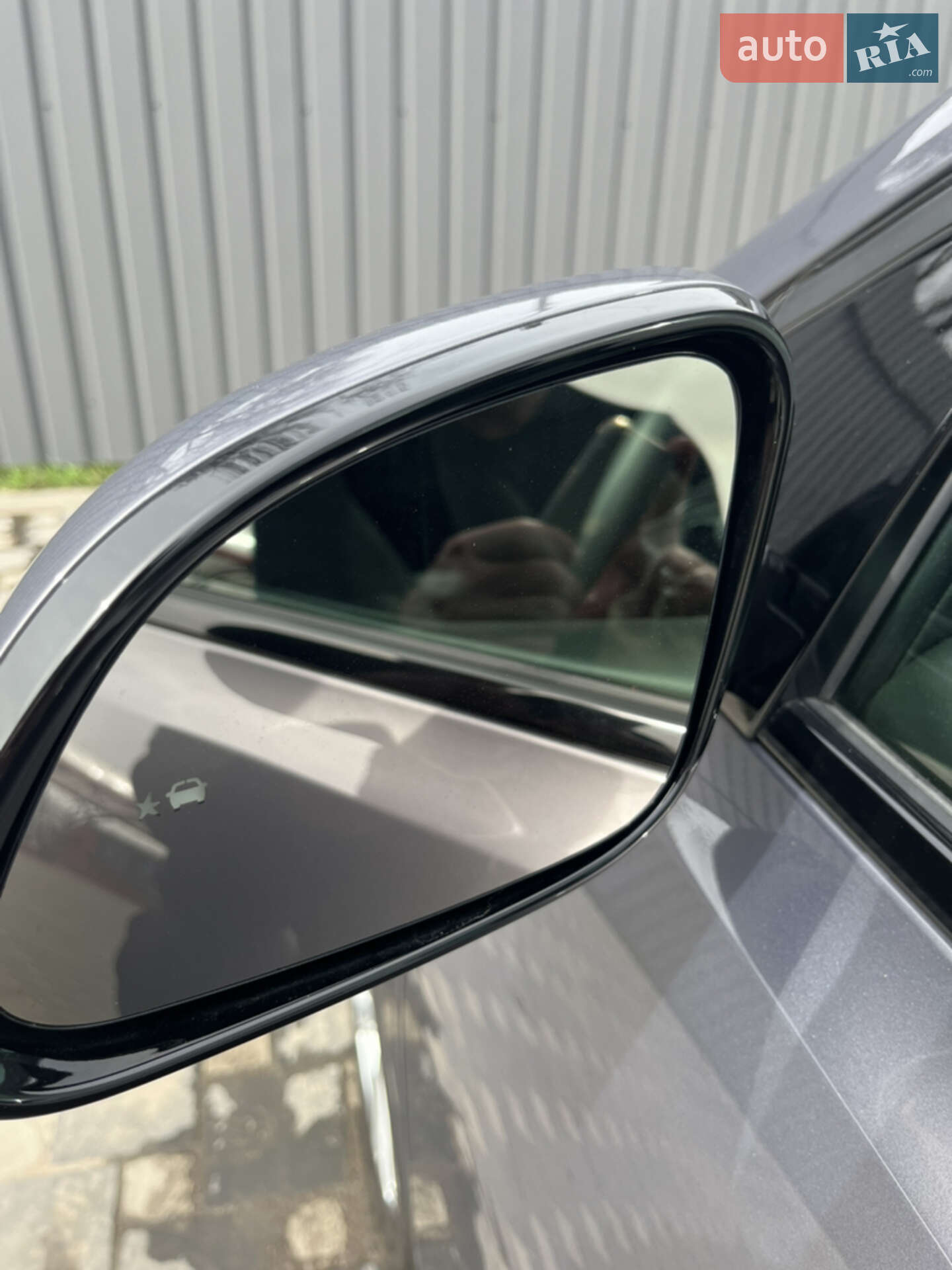 Chevrolet Bolt EUV 2023 VIN 1G1FY6S0XP4142127 фото оголошення 29 з 34