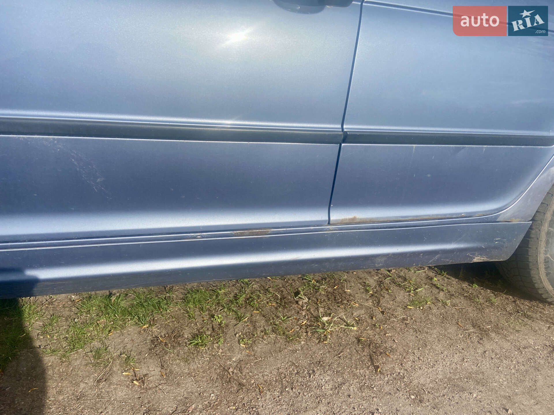 BMW 3 Series 1999 VIN WBAAL11020JN23933 фото оголошення 2 з 9
