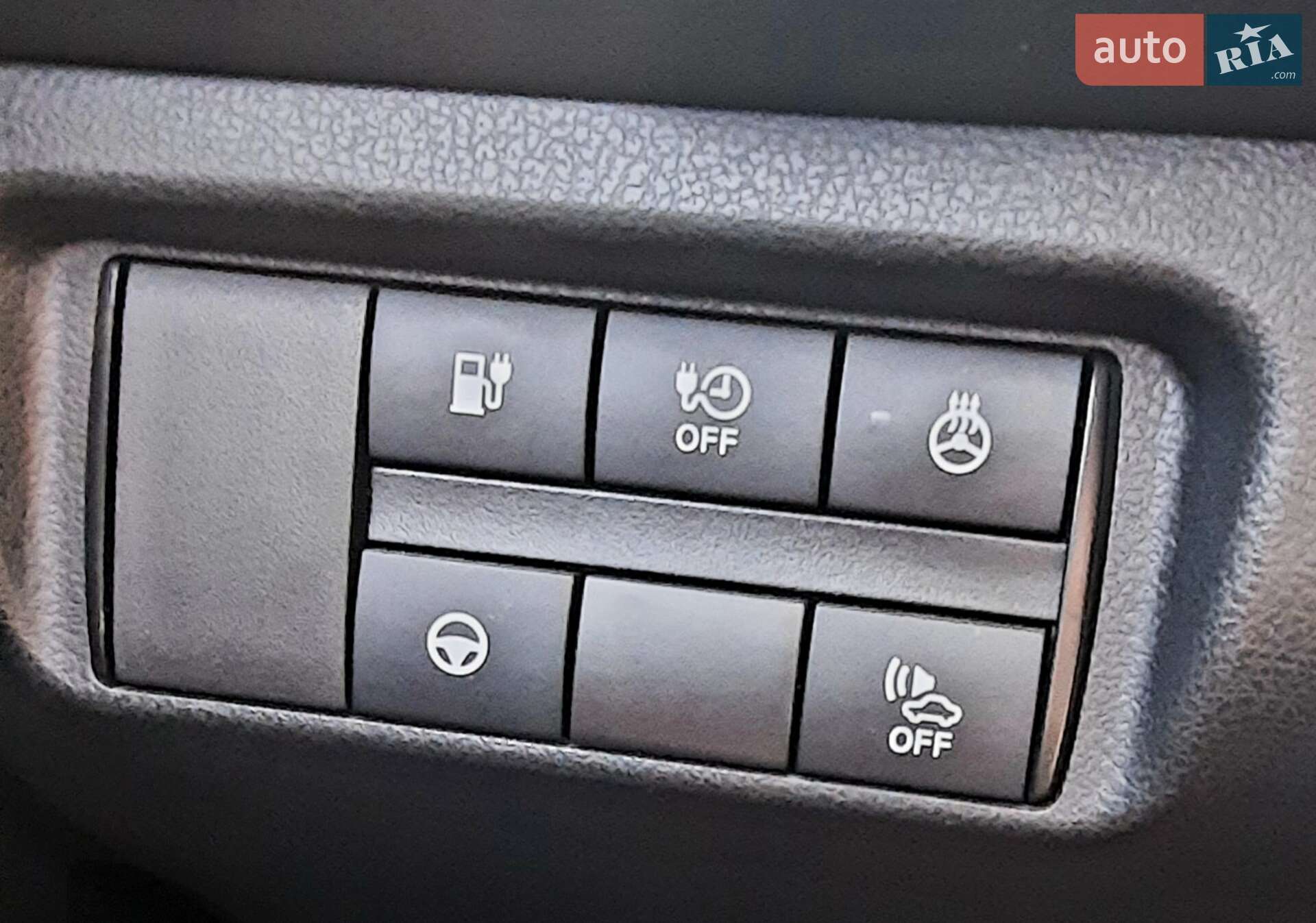 Nissan Leaf 2019 VIN SJNFAAZE1U0045892 фото оголошення 9 з 14
