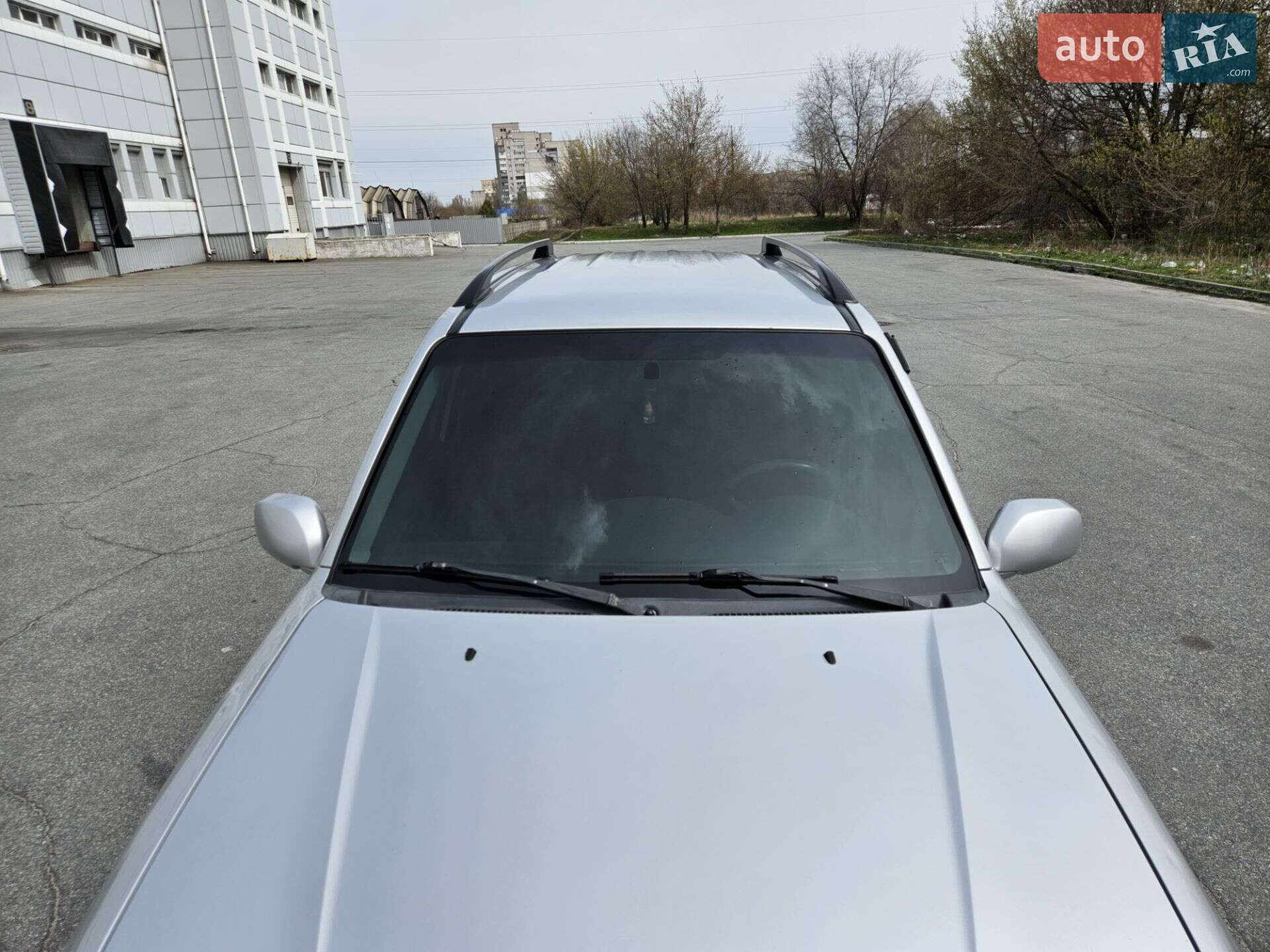 Suzuki Grand Vitara 2003 VIN JSAFTL52V00201997 фото оголошення 23 з 24