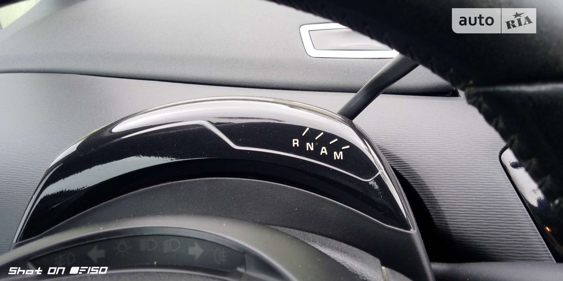 Citroen C4 Picasso 2008 VIN VF7UDRHJH45269047 фото оголошення 6 з 18