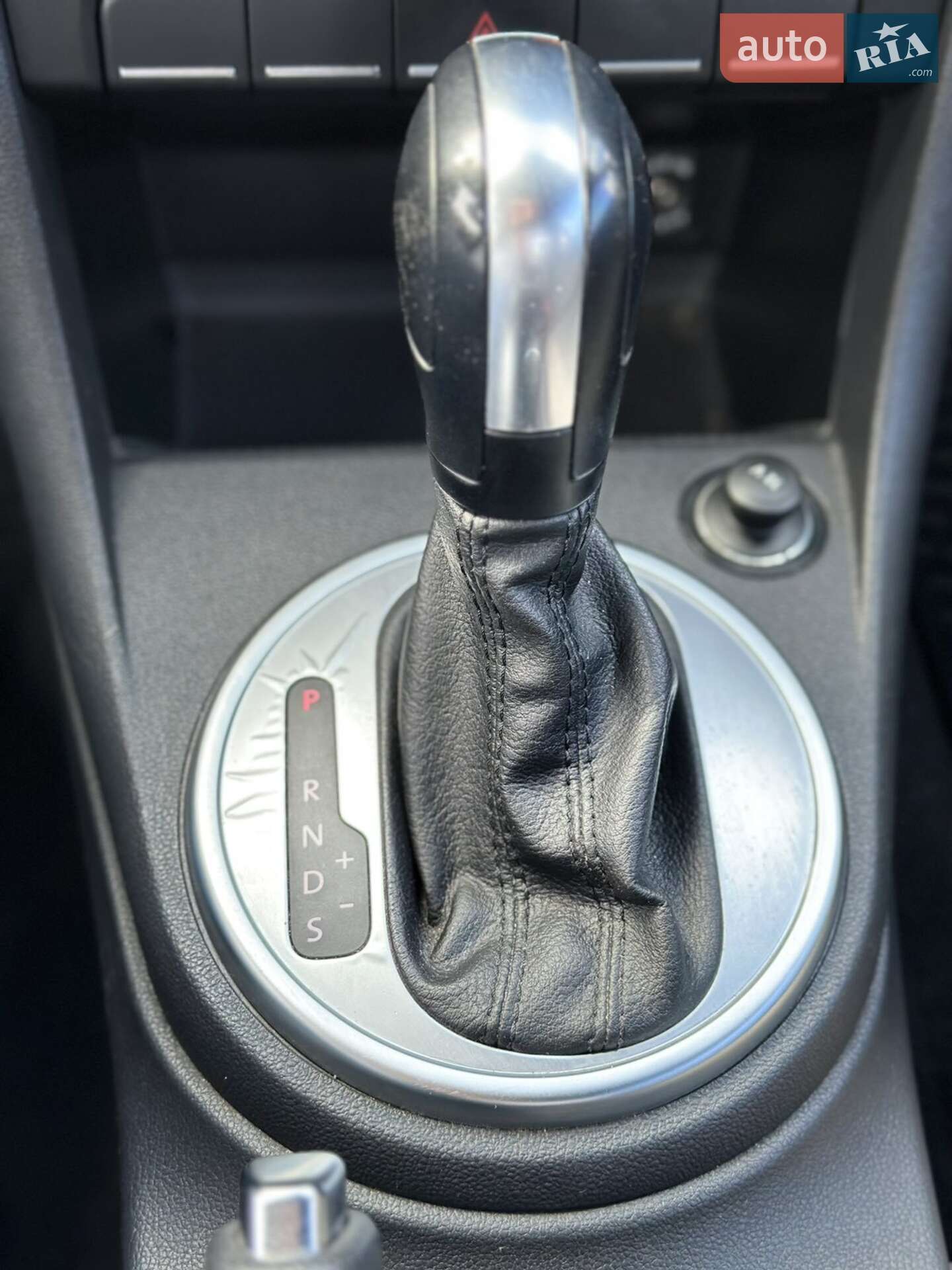 Volkswagen Beetle 2015 VIN 3VWF17AT1FM651326 фото оголошення 38 з 49