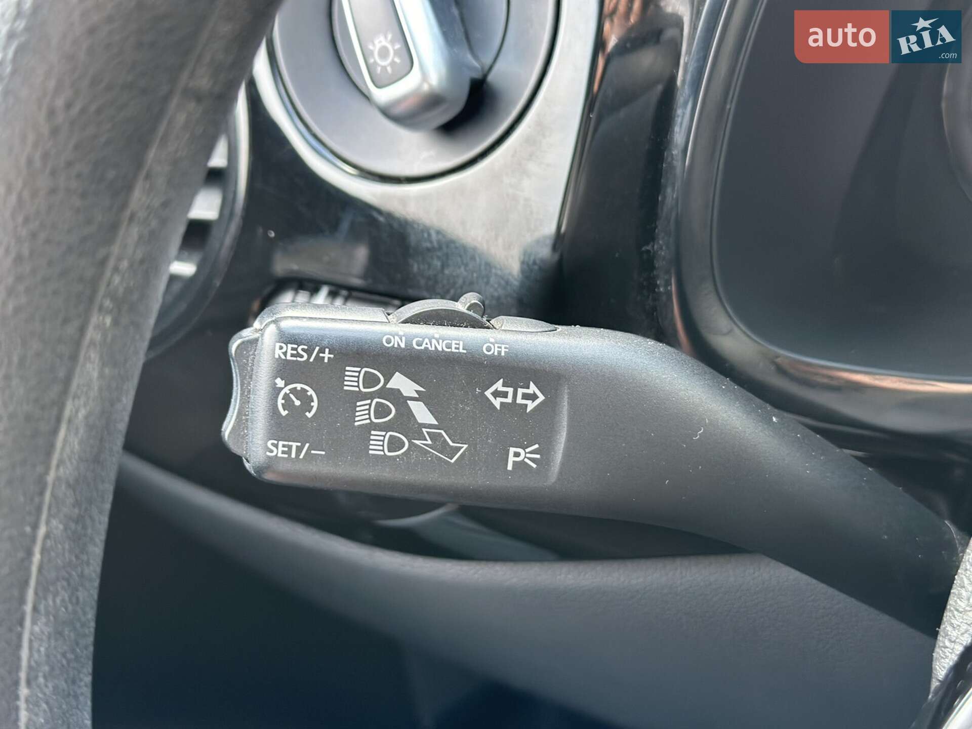 Volkswagen Beetle 2015 VIN 3VWF17AT1FM651326 фото оголошення 42 з 49