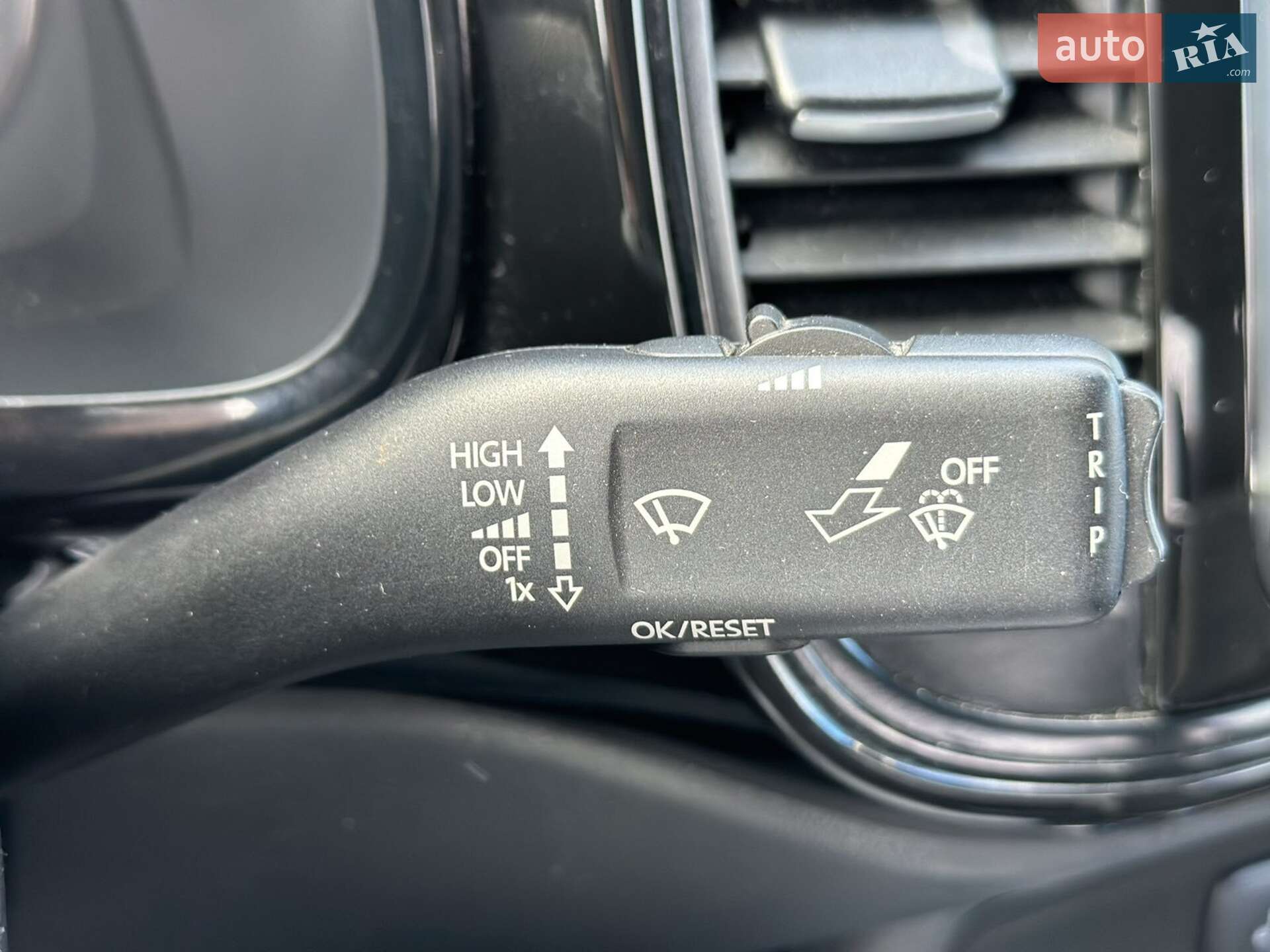 Volkswagen Beetle 2015 VIN 3VWF17AT1FM651326 фото оголошення 43 з 49