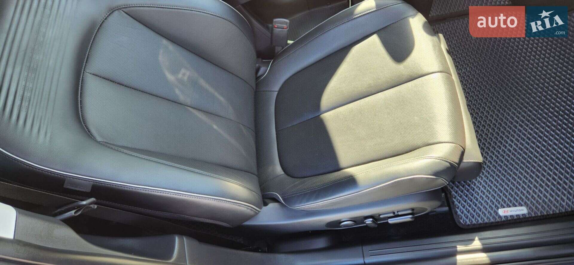 Hyundai Ioniq 5 2021 VIN KMHKR81AFNU004490 фото оголошення 17 з 82