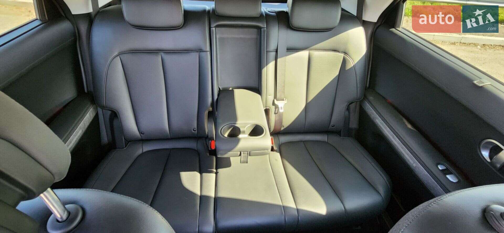 Hyundai Ioniq 5 2021 VIN KMHKR81AFNU004490 фото оголошення 20 з 82
