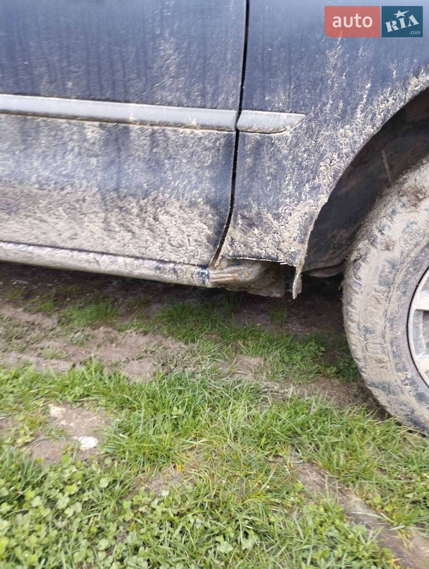 Mitsubishi Galant 1994 VIN JMBLNE52ARZ001380 фото оголошення 7 з 23