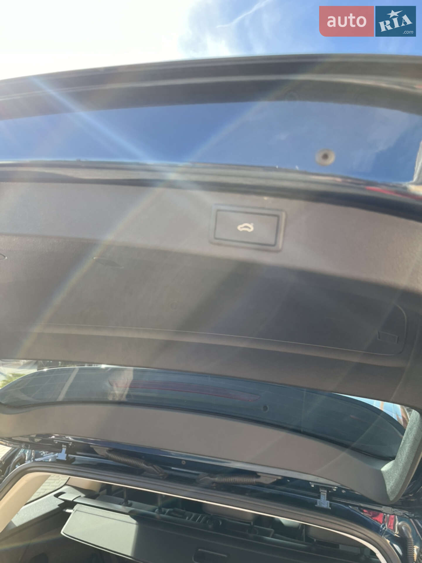 Skoda Kodiaq 2022 VIN TMBLD7NS1PB400491 фото оголошення 18 з 21