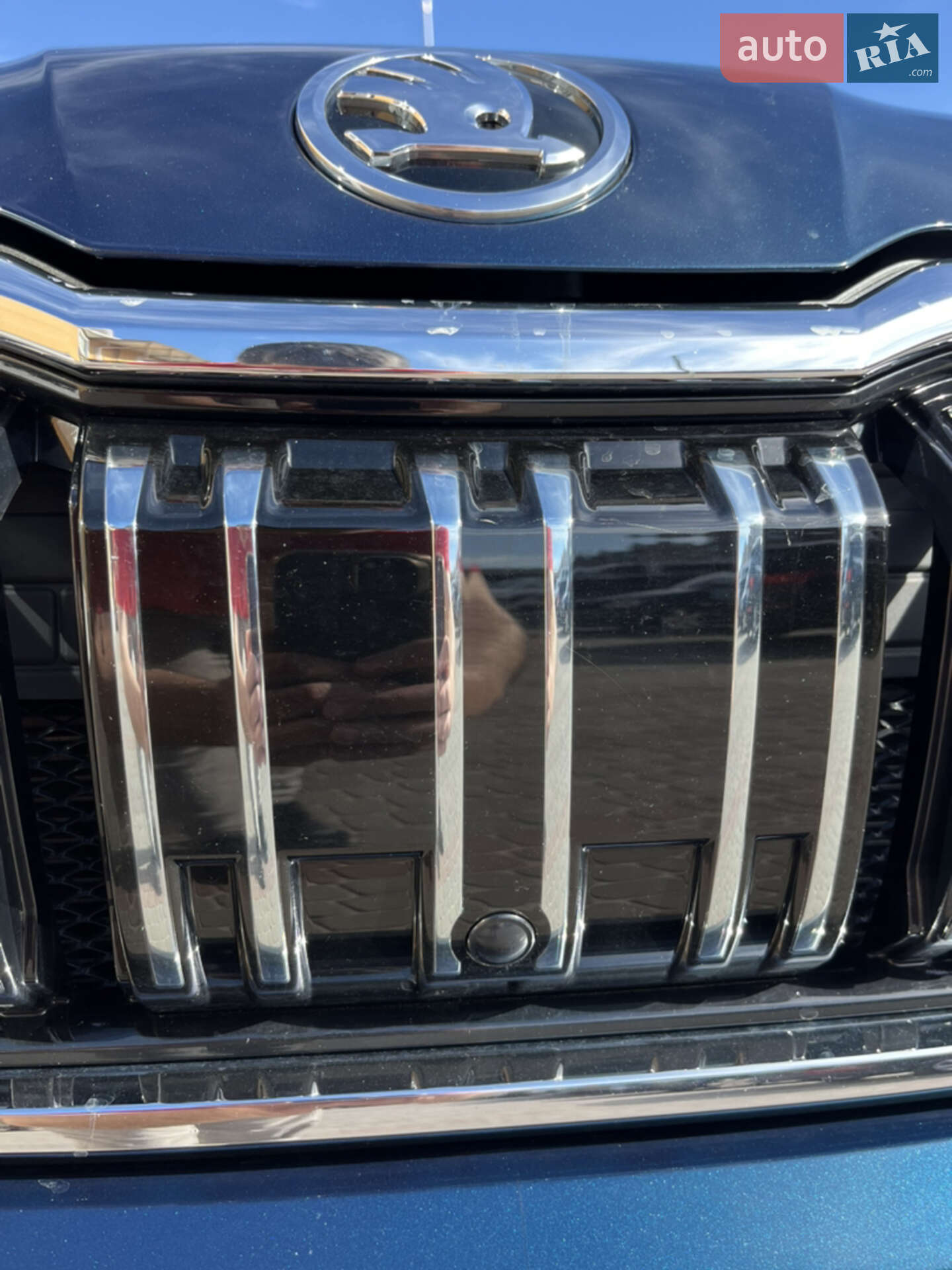Skoda Kodiaq 2022 VIN TMBLD7NS1PB400491 фото оголошення 21 з 21
